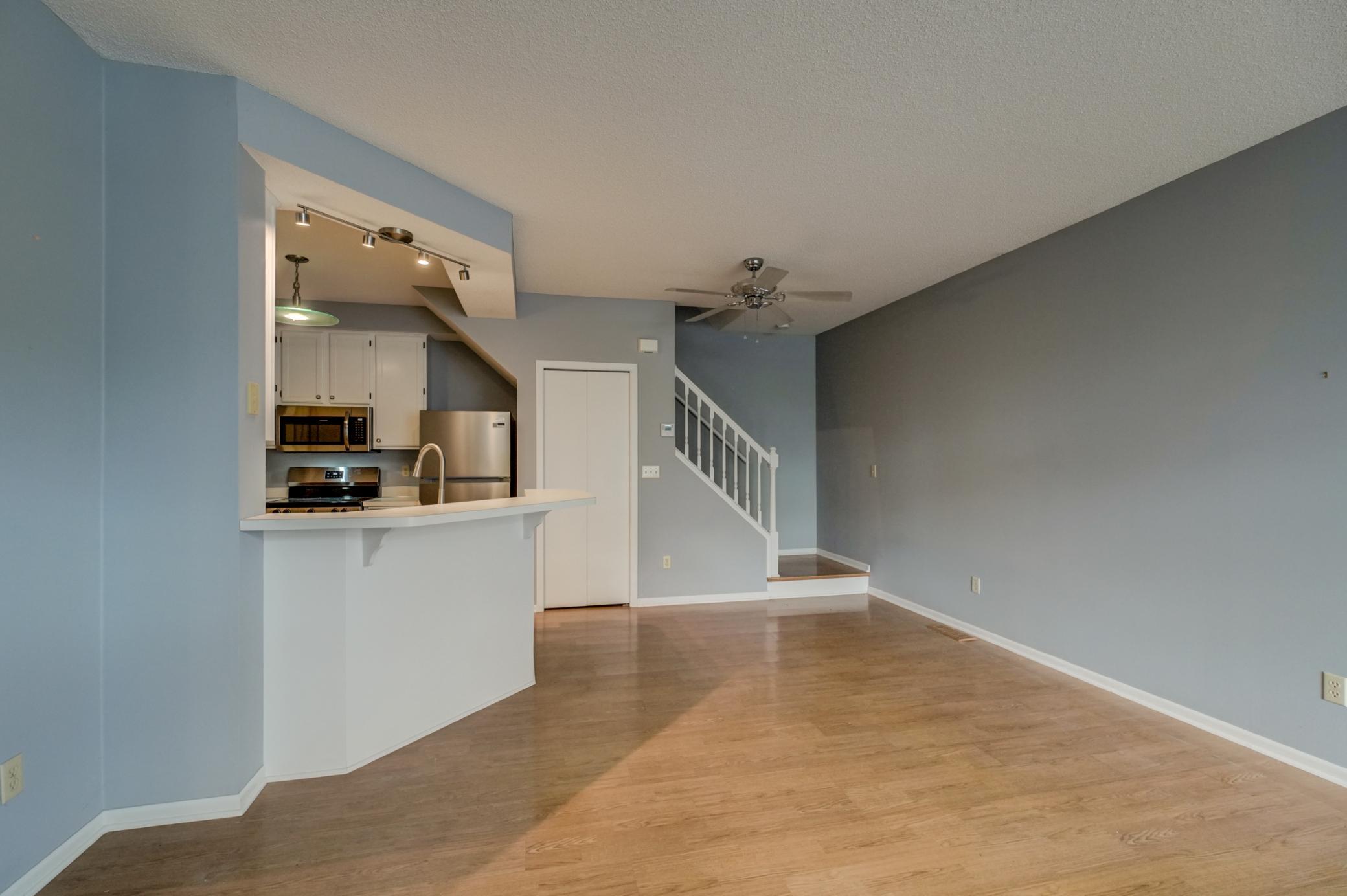 View of Residential at 9361 Turnberry Alcove, Woodbury MN 55125, Woodbury (8 of 42) - Mike Wilen | Minnesota Team Real Estate