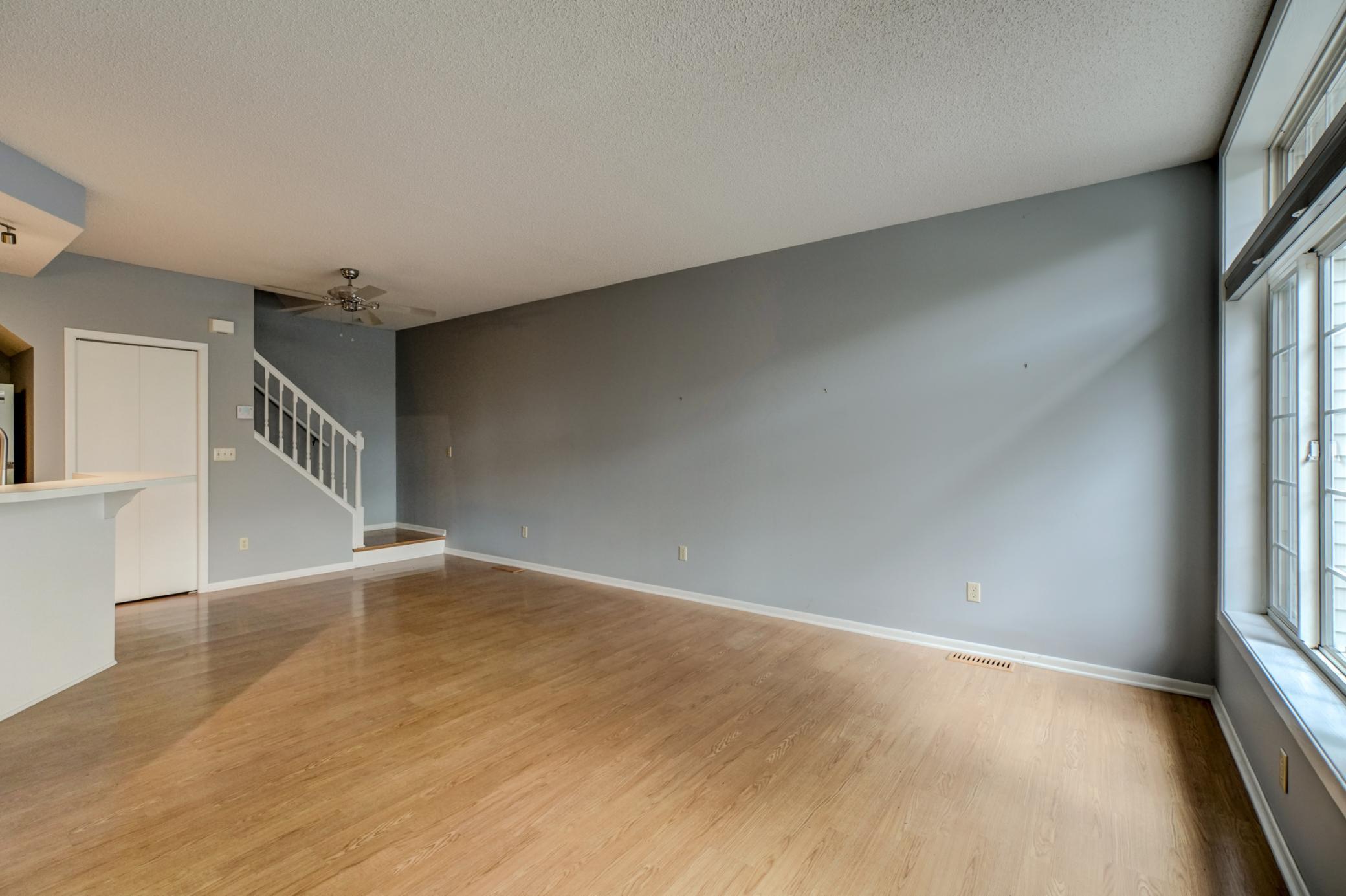 View of Residential at 9361 Turnberry Alcove, Woodbury MN 55125, Woodbury (7 of 42) - Mike Wilen | Minnesota Team Real Estate