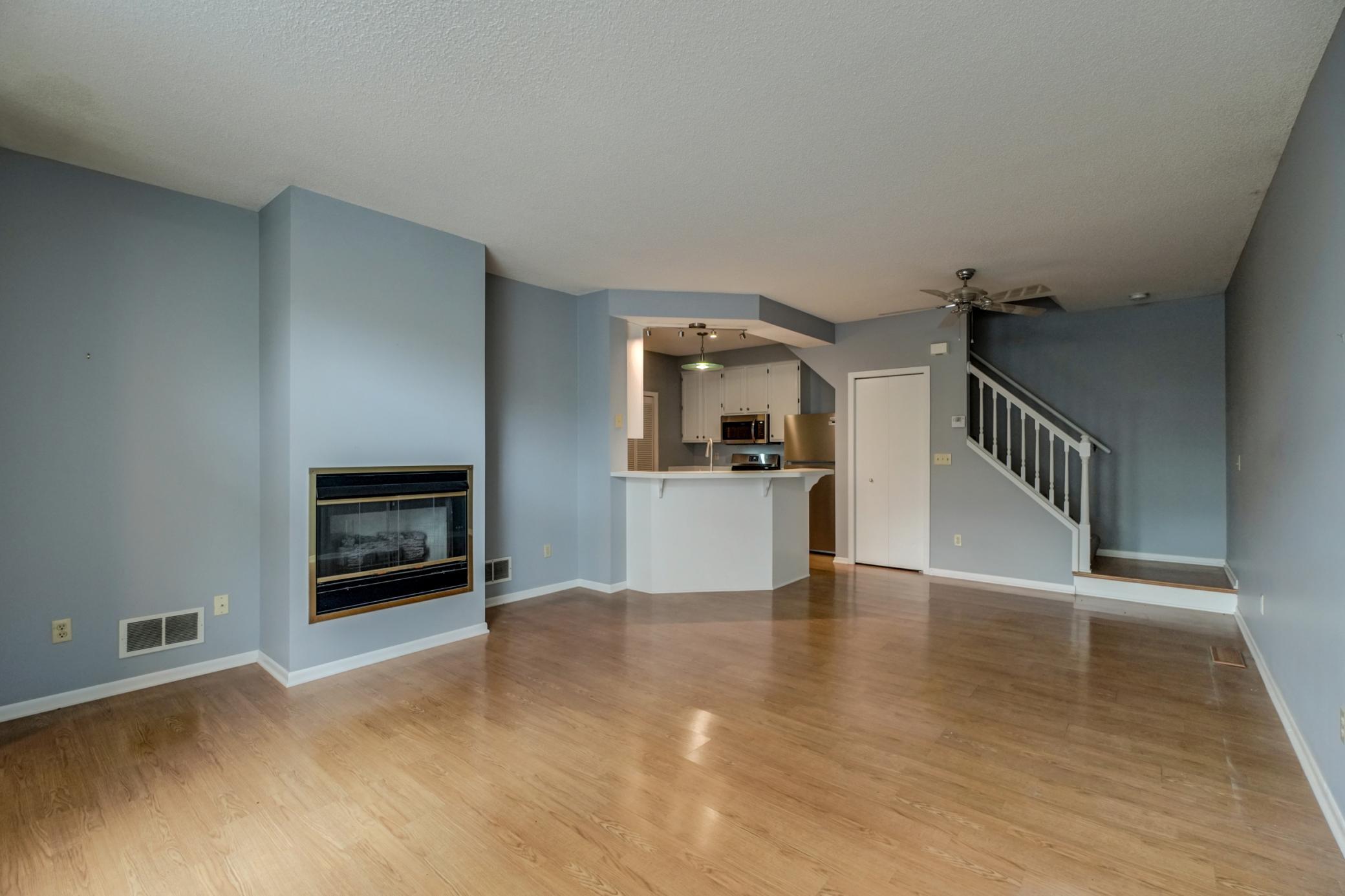 View of Residential at 9361 Turnberry Alcove, Woodbury MN 55125, Woodbury (5 of 42) - Mike Wilen | Minnesota Team Real Estate
