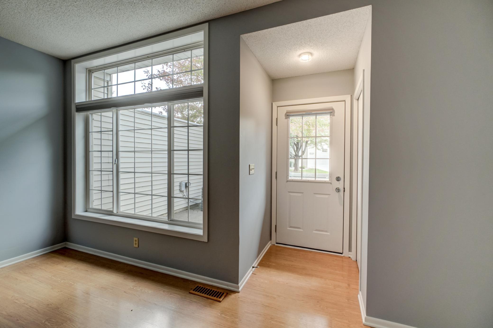 View of Residential at 9361 Turnberry Alcove, Woodbury MN 55125, Woodbury (3 of 42) - Mike Wilen | Minnesota Team Real Estate