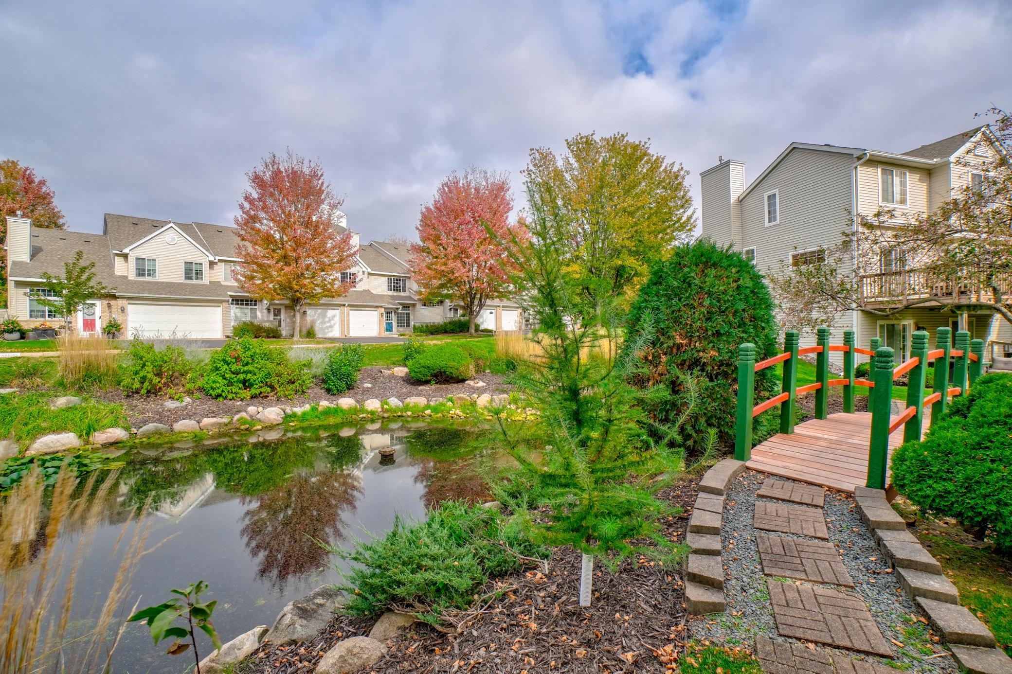 View of Residential at 9361 Turnberry Alcove, Woodbury MN 55125, Woodbury (42 of 42) - Mike Wilen | Minnesota Team Real Estate