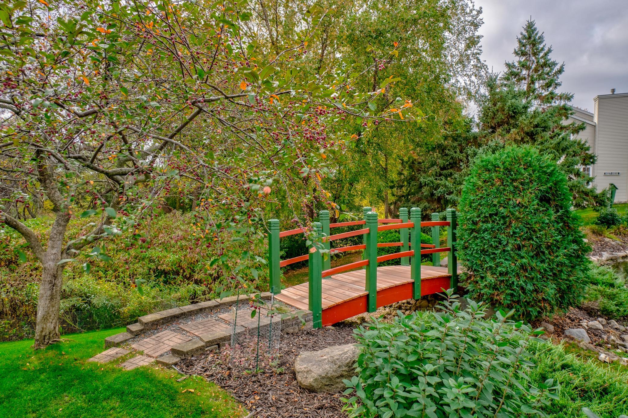 View of Residential at 9361 Turnberry Alcove, Woodbury MN 55125, Woodbury (40 of 42) - Mike Wilen | Minnesota Team Real Estate