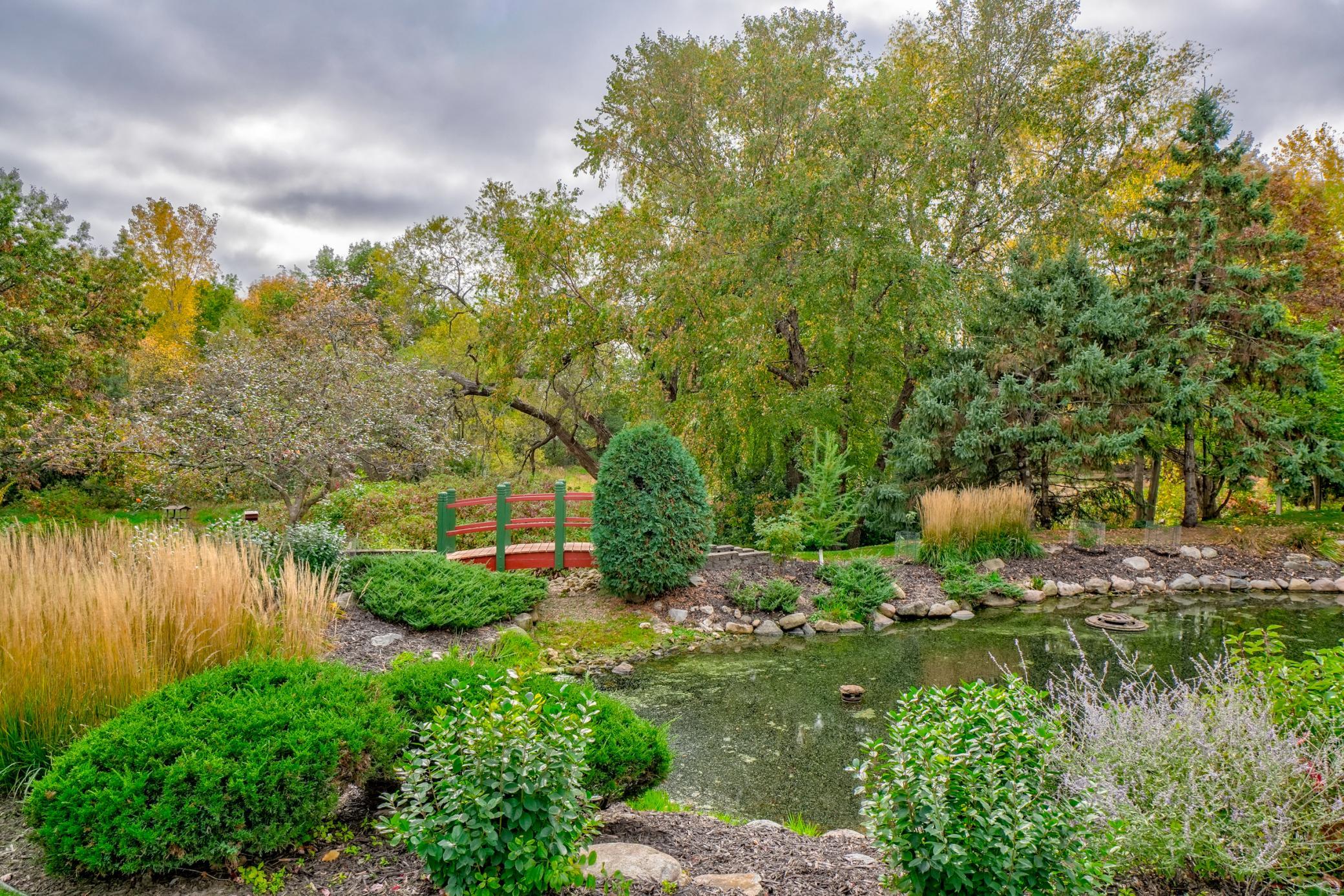 View of Residential at 9361 Turnberry Alcove, Woodbury MN 55125, Woodbury (39 of 42) - Mike Wilen | Minnesota Team Real Estate