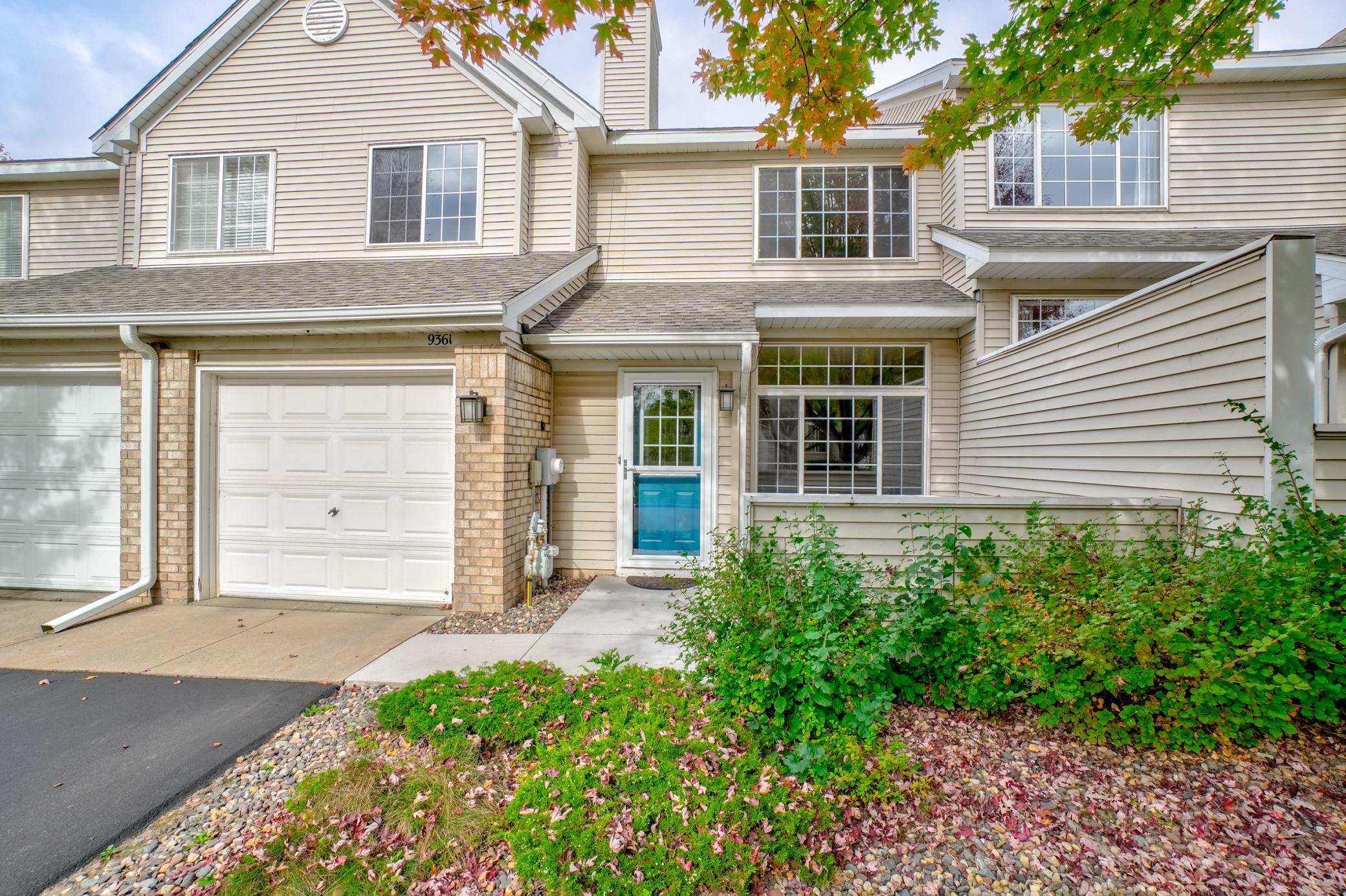 View of Residential at 9361 Turnberry Alcove, Woodbury MN 55125, Woodbury (2 of 42) - Mike Wilen | Minnesota Team Real Estate