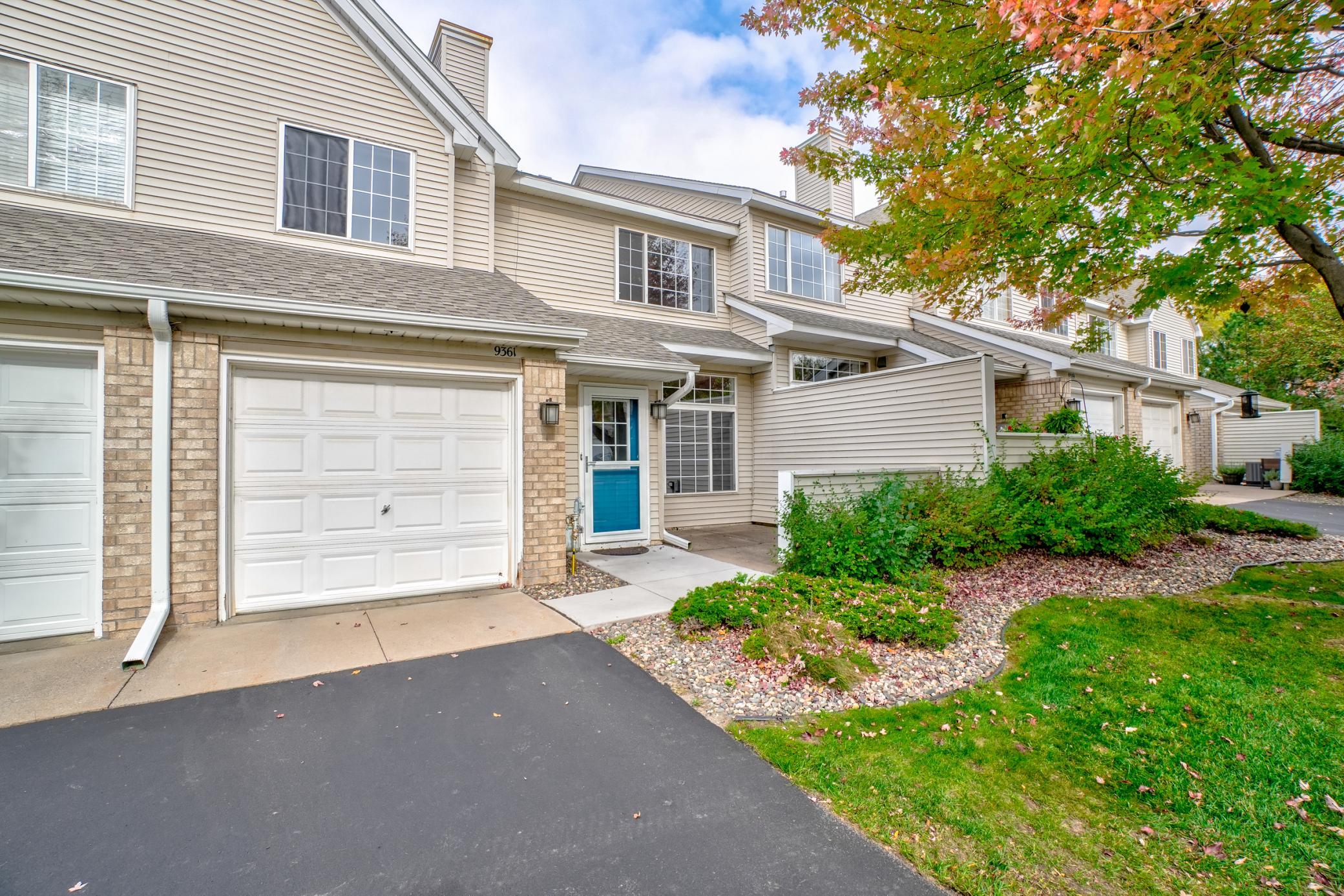 View of Residential at 9361 Turnberry Alcove, Woodbury MN 55125, Woodbury (37 of 42) - Mike Wilen | Minnesota Team Real Estate
