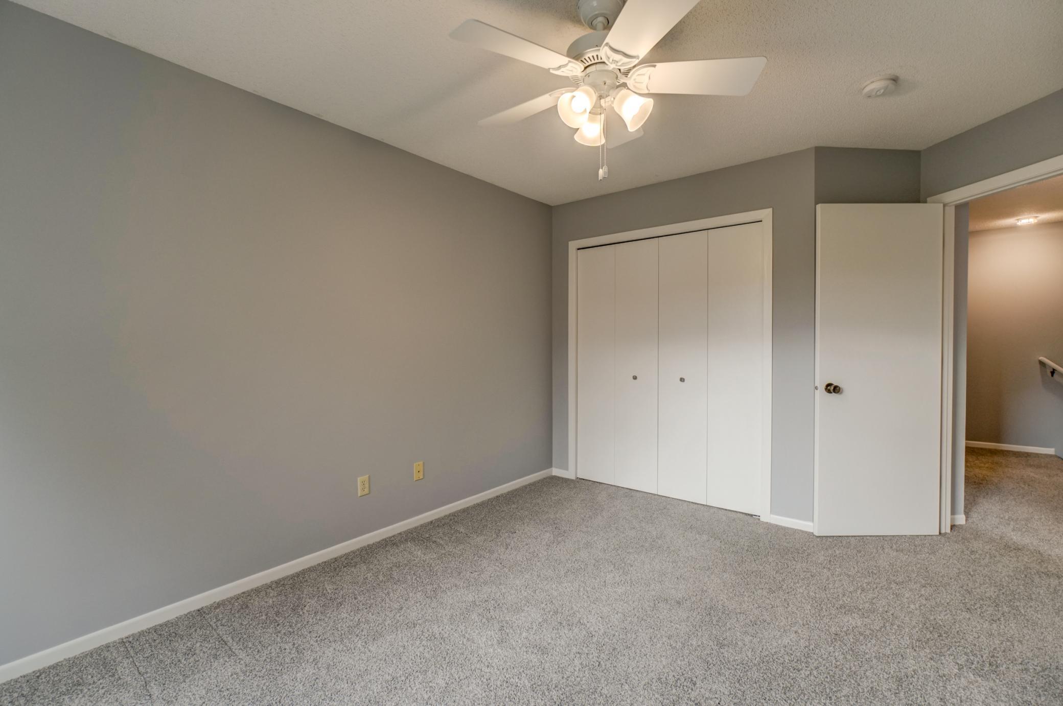 View of Residential at 9361 Turnberry Alcove, Woodbury MN 55125, Woodbury (28 of 42) - Mike Wilen | Minnesota Team Real Estate