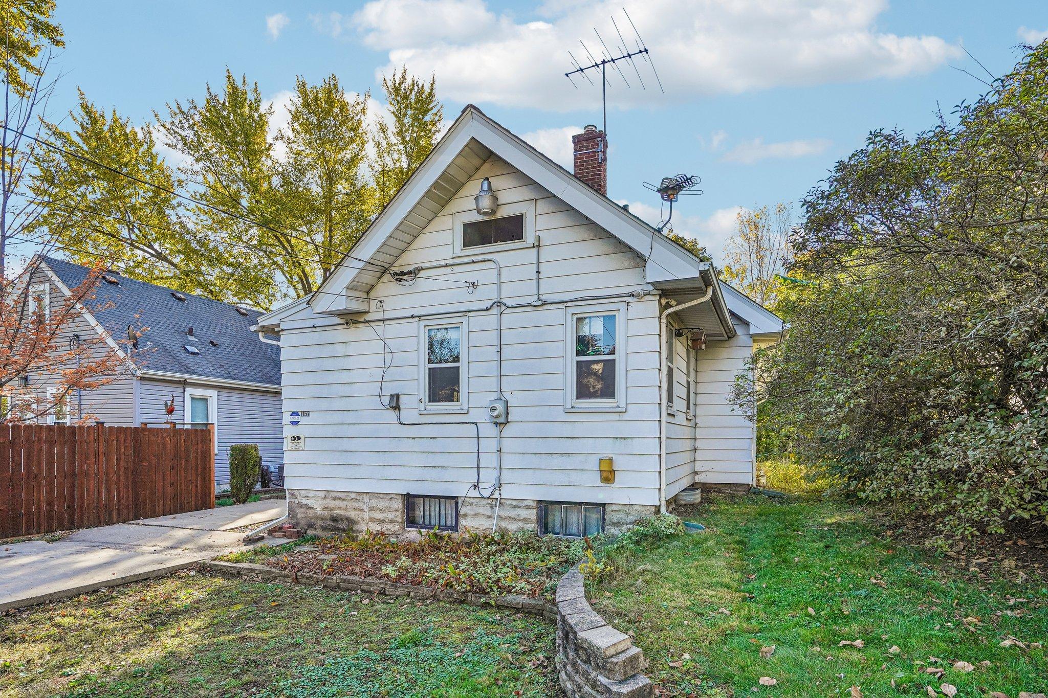View of Residential at 1157 Maryland Avenue, Saint Paul MN 55106, Saint Paul (38 of 41) - Mike Wilen | Minnesota Team Real Estate