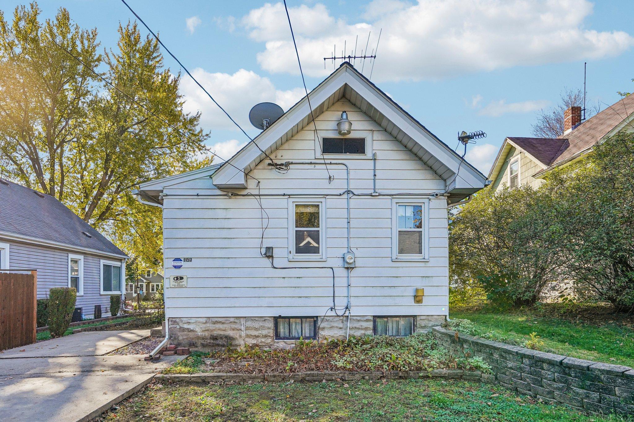 View of Residential at 1157 Maryland Avenue, Saint Paul MN 55106, Saint Paul (37 of 41) - Mike Wilen | Minnesota Team Real Estate
