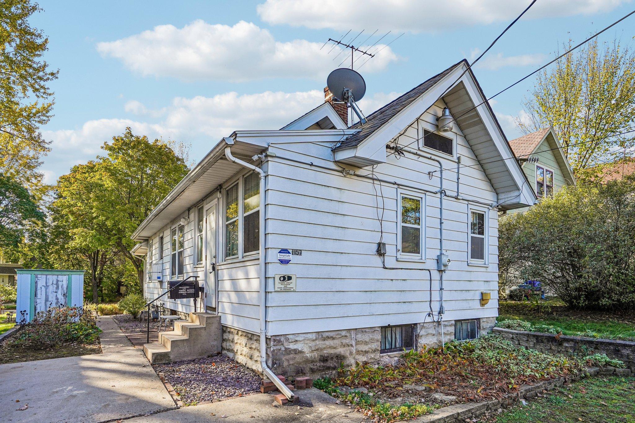 View of Residential at 1157 Maryland Avenue, Saint Paul MN 55106, Saint Paul (36 of 41) - Mike Wilen | Minnesota Team Real Estate