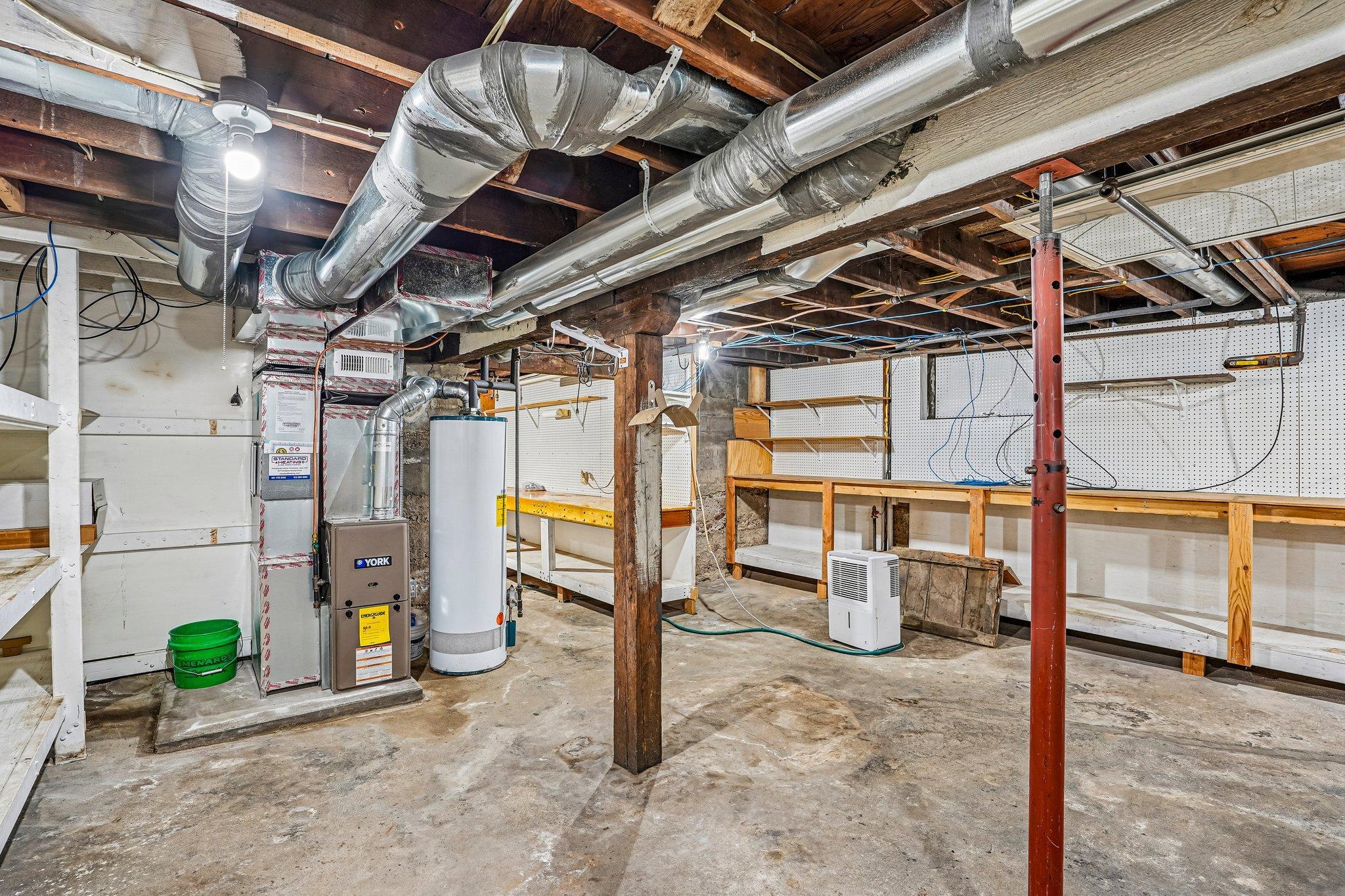 View of Residential at 1157 Maryland Avenue, Saint Paul MN 55106, Saint Paul (35 of 41) - Mike Wilen | Minnesota Team Real Estate