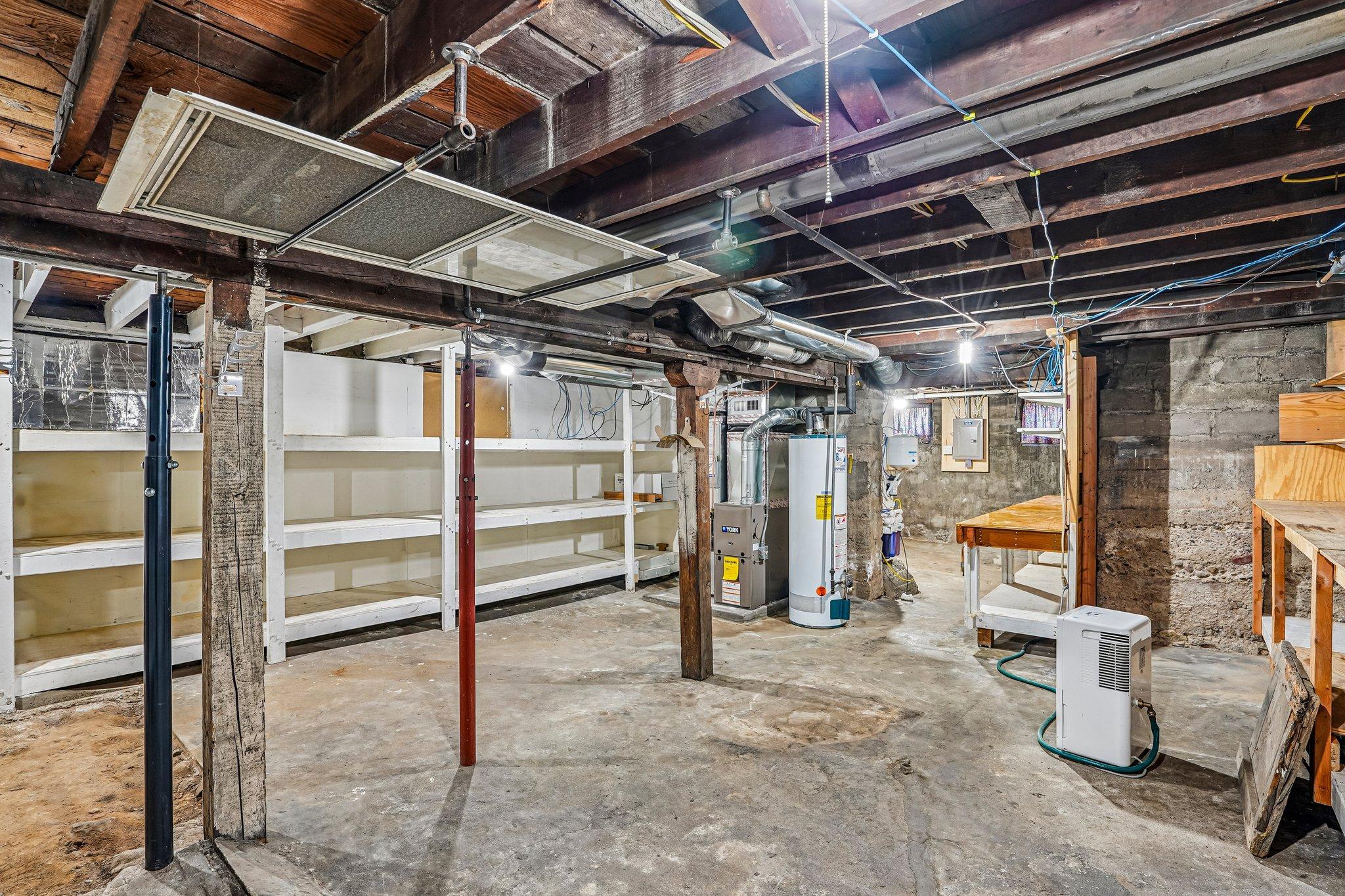 View of Residential at 1157 Maryland Avenue, Saint Paul MN 55106, Saint Paul (34 of 41) - Mike Wilen | Minnesota Team Real Estate