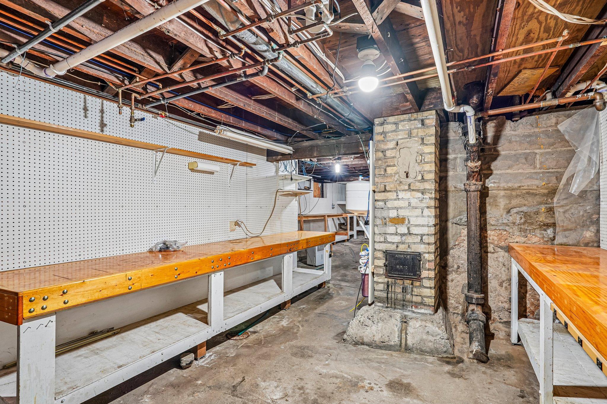 View of Residential at 1157 Maryland Avenue, Saint Paul MN 55106, Saint Paul (32 of 41) - Mike Wilen | Minnesota Team Real Estate
