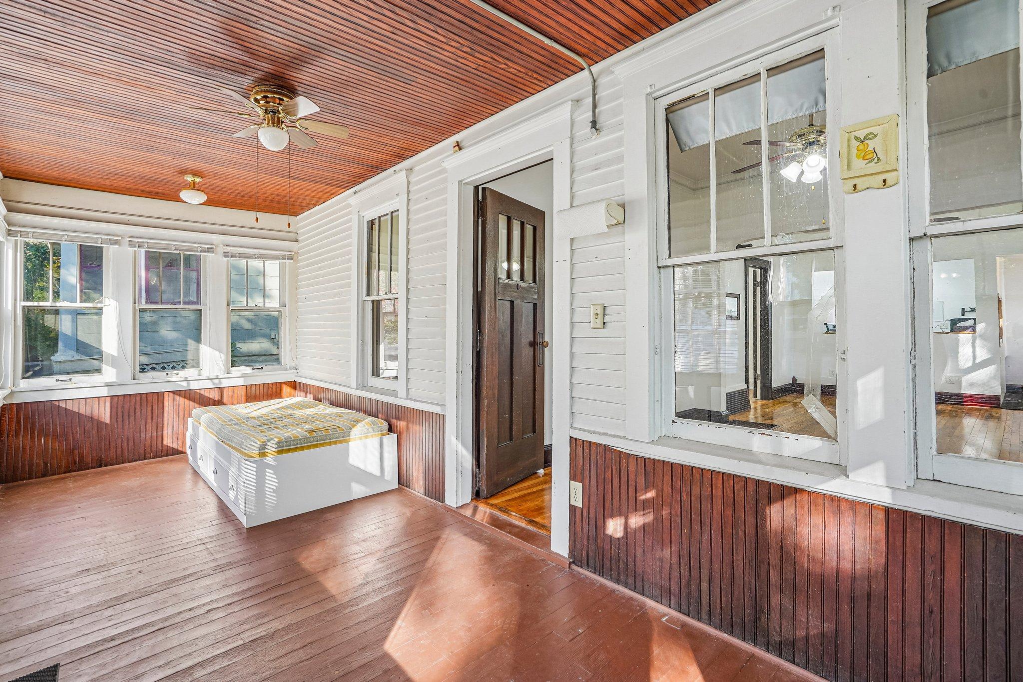 View of Residential at 1157 Maryland Avenue, Saint Paul MN 55106, Saint Paul (30 of 41) - Mike Wilen | Minnesota Team Real Estate