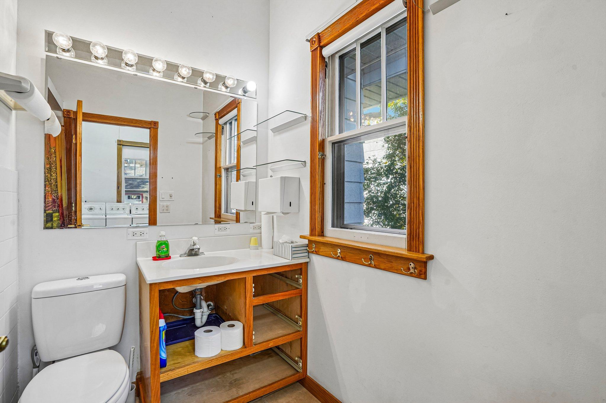 View of Residential at 1157 Maryland Avenue, Saint Paul MN 55106, Saint Paul (27 of 41) - Mike Wilen | Minnesota Team Real Estate