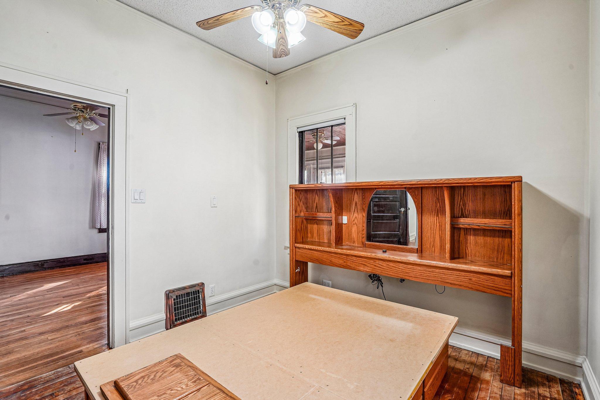 View of Residential at 1157 Maryland Avenue, Saint Paul MN 55106, Saint Paul (25 of 41) - Mike Wilen | Minnesota Team Real Estate