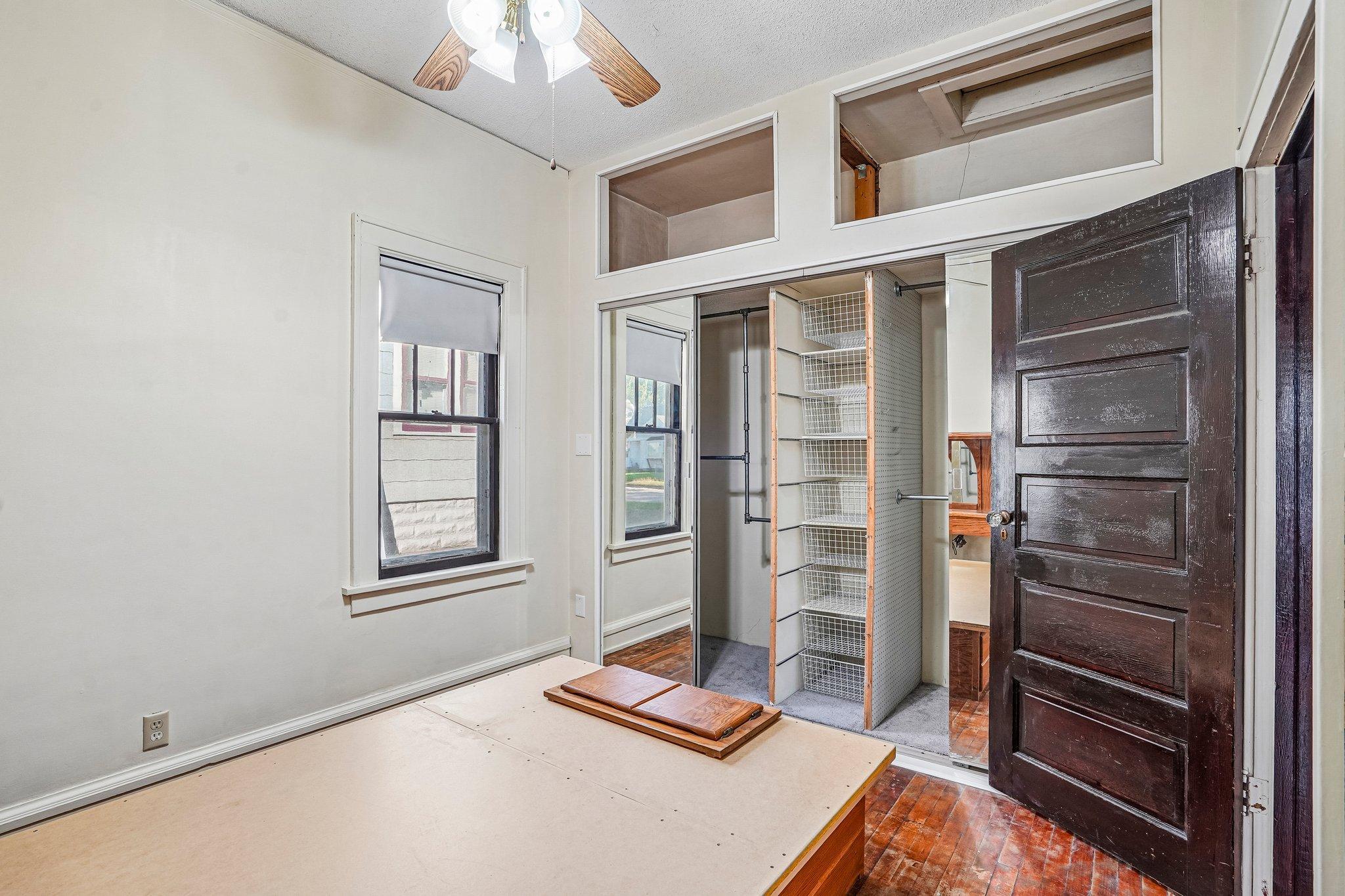 View of Residential at 1157 Maryland Avenue, Saint Paul MN 55106, Saint Paul (24 of 41) - Mike Wilen | Minnesota Team Real Estate