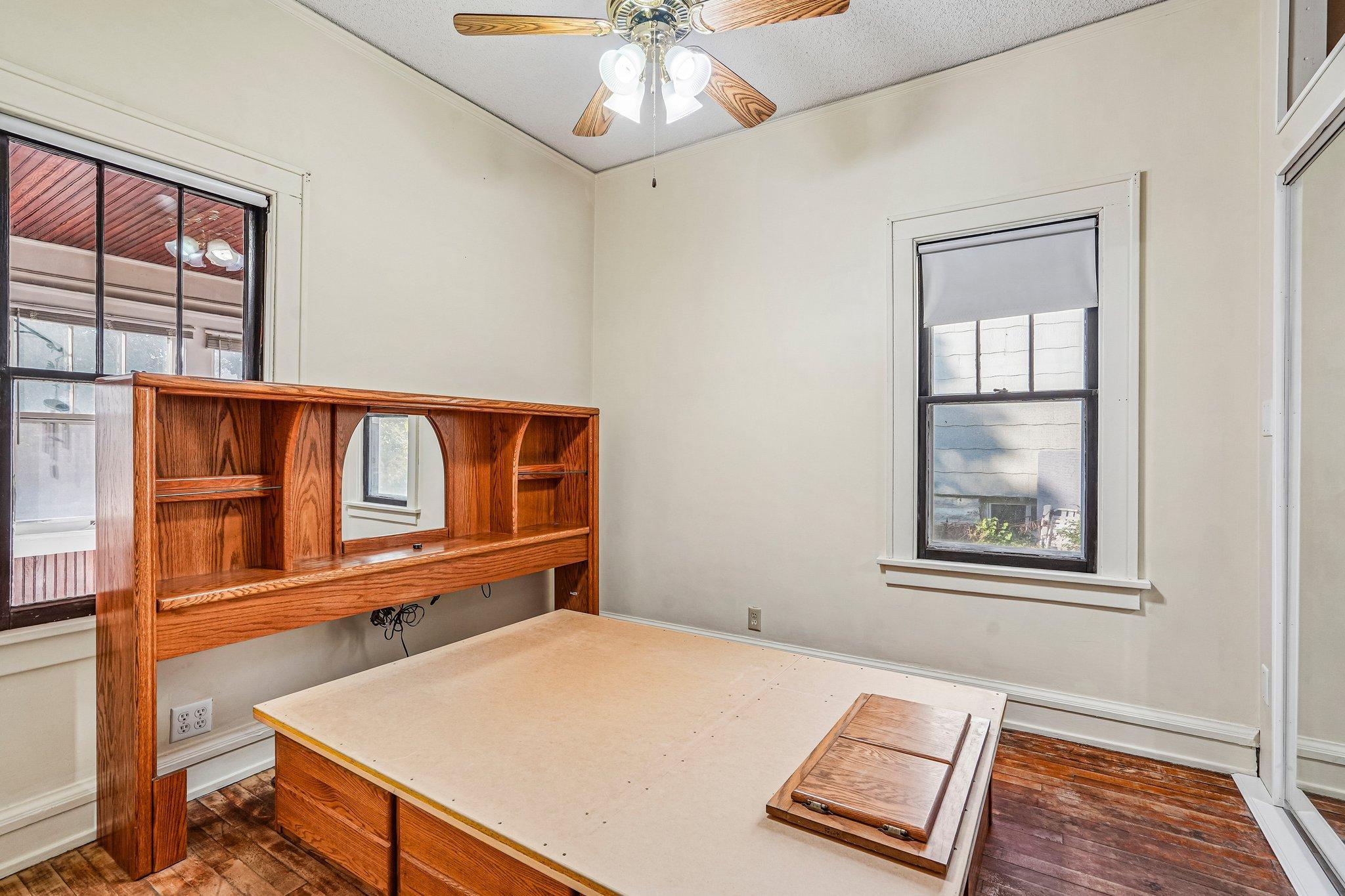 View of Residential at 1157 Maryland Avenue, Saint Paul MN 55106, Saint Paul (23 of 41) - Mike Wilen | Minnesota Team Real Estate