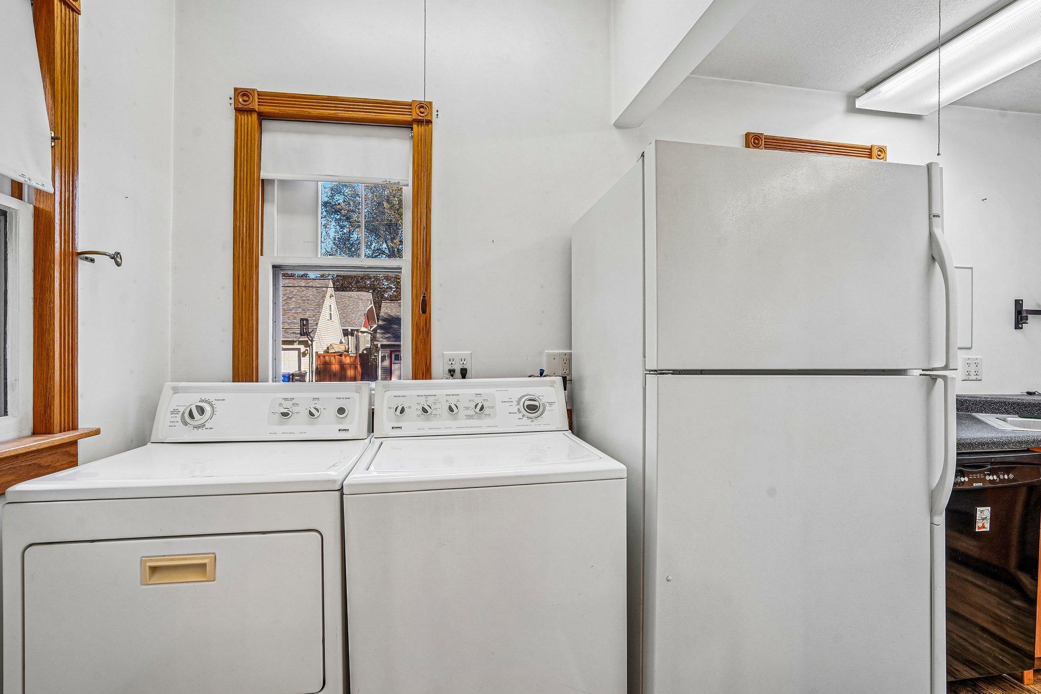 View of Residential at 1157 Maryland Avenue, Saint Paul MN 55106, Saint Paul (22 of 41) - Mike Wilen | Minnesota Team Real Estate