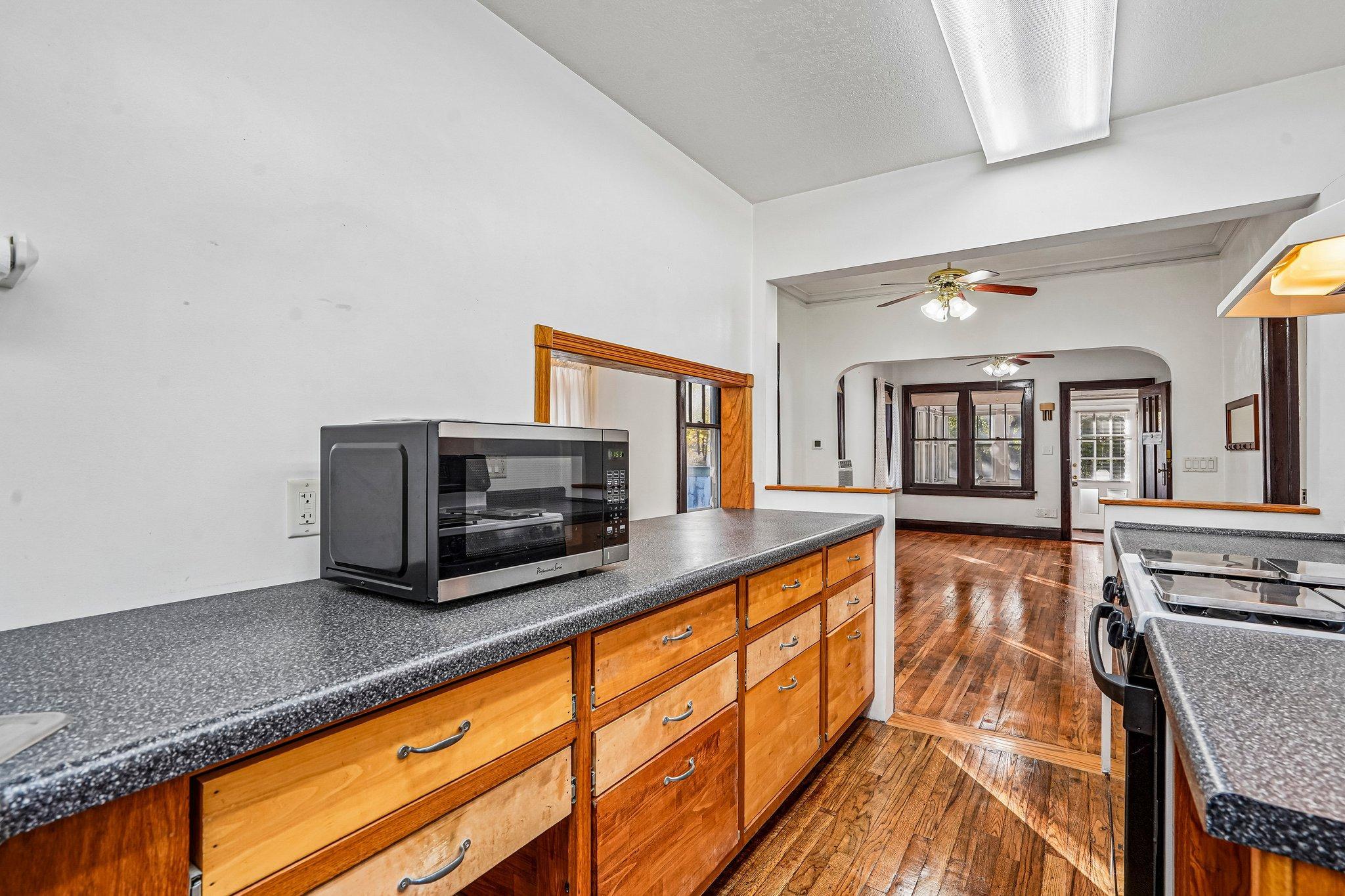 View of Residential at 1157 Maryland Avenue, Saint Paul MN 55106, Saint Paul (19 of 41) - Mike Wilen | Minnesota Team Real Estate