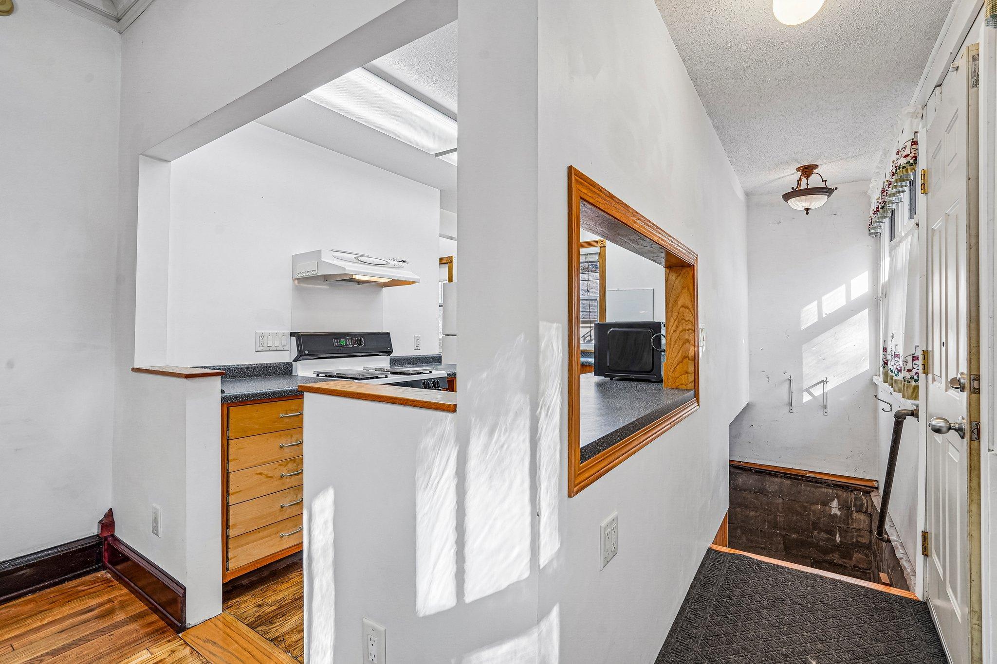 View of Residential at 1157 Maryland Avenue, Saint Paul MN 55106, Saint Paul (18 of 41) - Mike Wilen | Minnesota Team Real Estate
