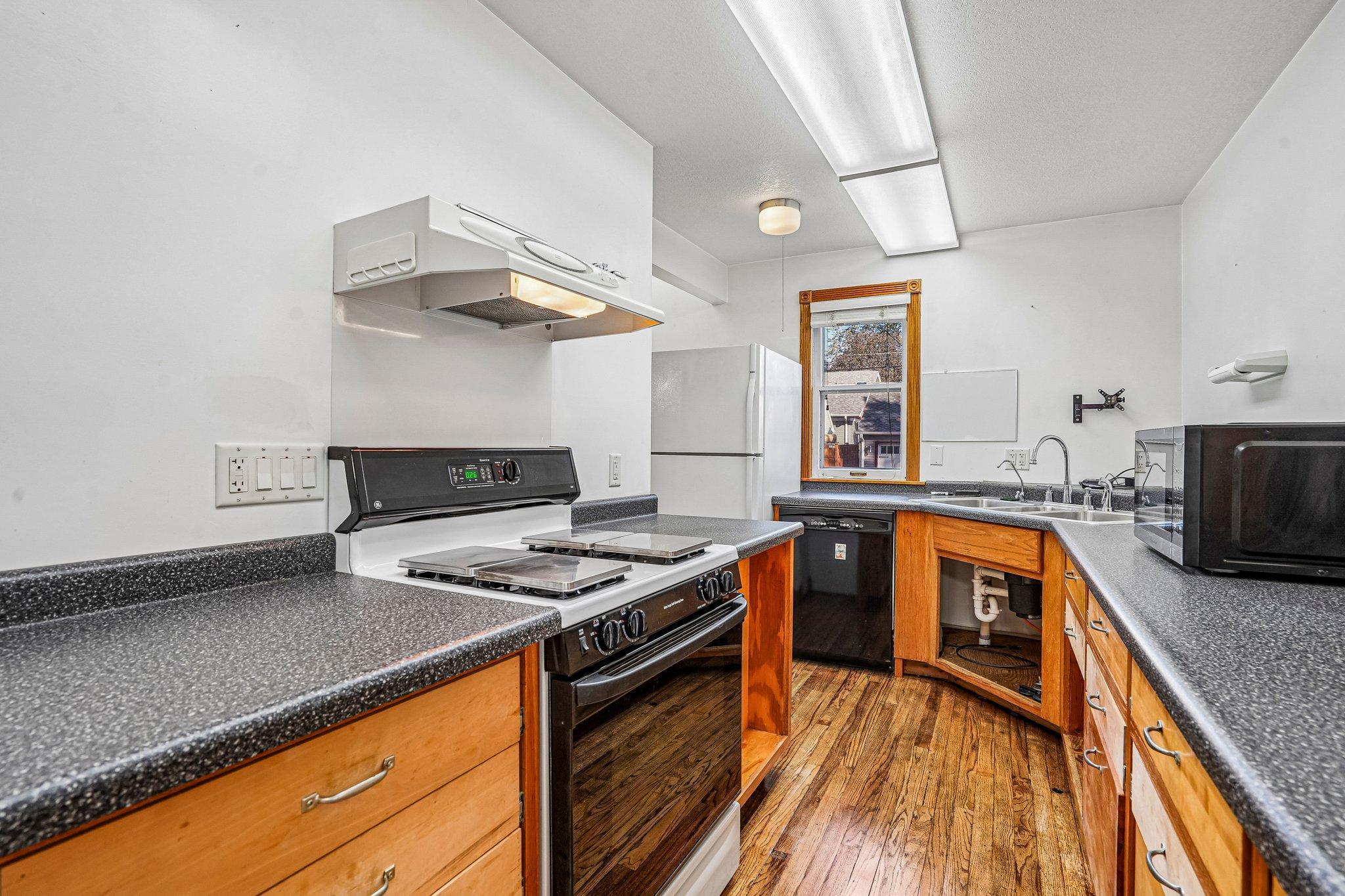 View of Residential at 1157 Maryland Avenue, Saint Paul MN 55106, Saint Paul (17 of 41) - Mike Wilen | Minnesota Team Real Estate