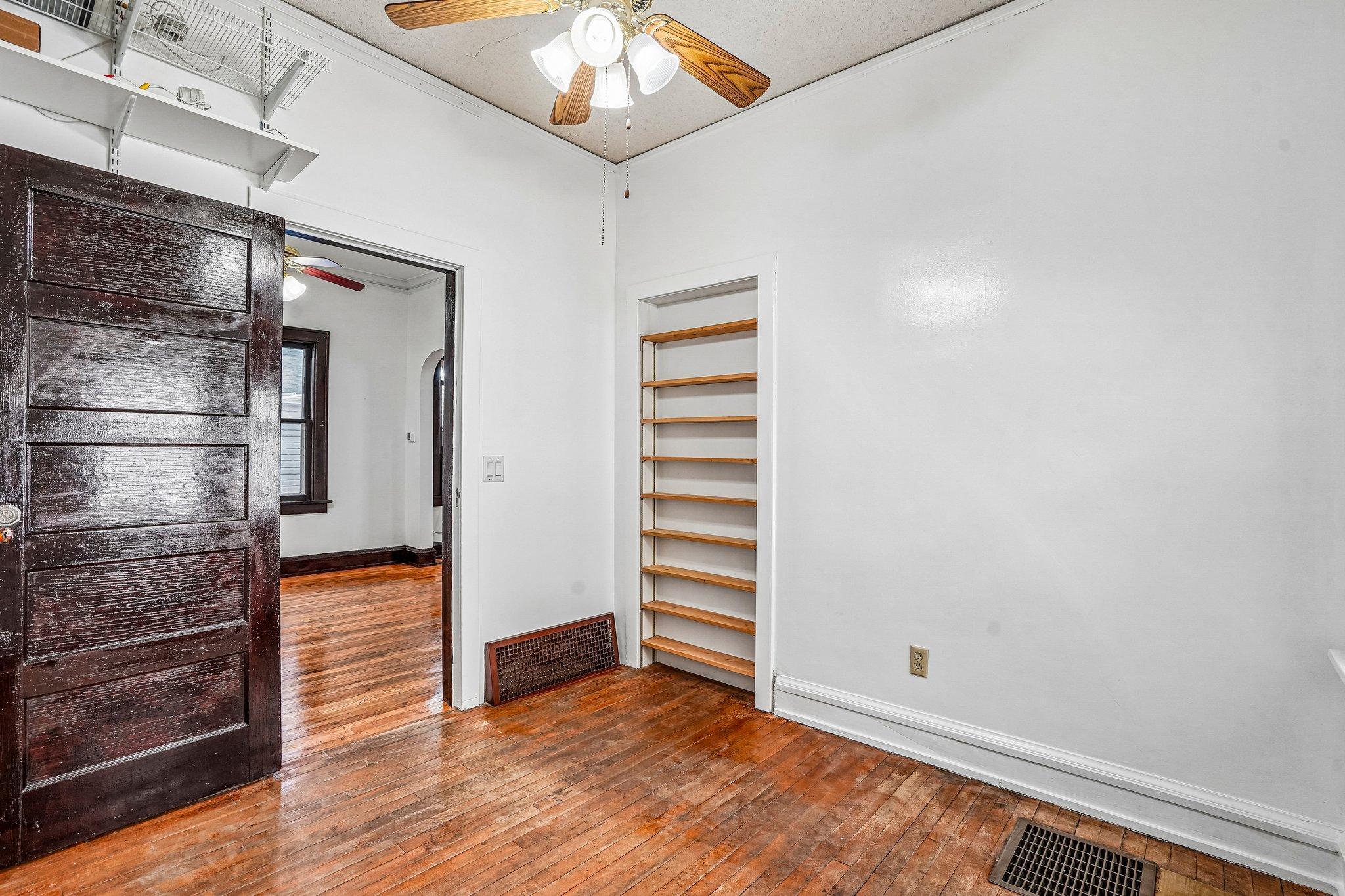 View of Residential at 1157 Maryland Avenue, Saint Paul MN 55106, Saint Paul (14 of 41) - Mike Wilen | Minnesota Team Real Estate