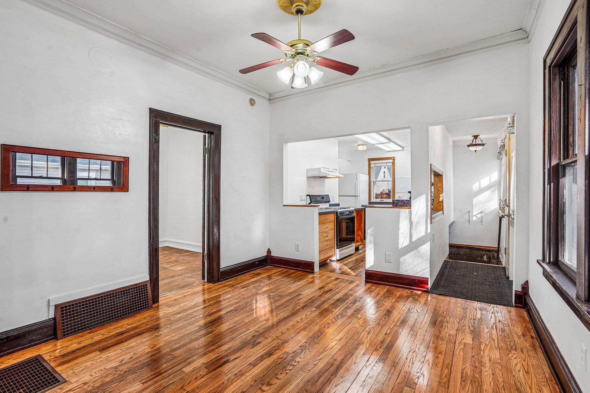 View of Residential at 1157 Maryland Avenue, Saint Paul MN 55106, Saint Paul (10 of 41) - Mike Wilen | Minnesota Team Real Estate