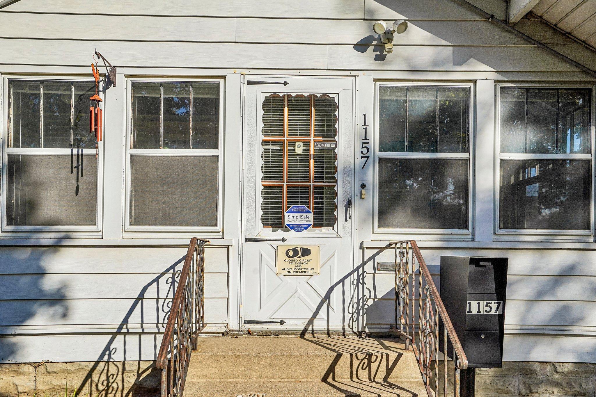 View of Residential at 1157 Maryland Avenue, Saint Paul MN 55106, Saint Paul (4 of 41) - Mike Wilen | Minnesota Team Real Estate