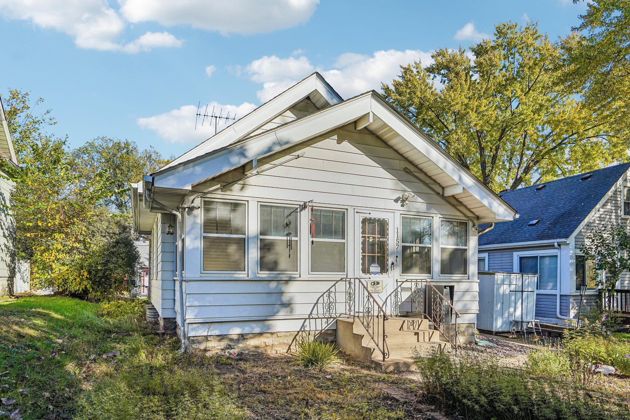 View of Residential at 1157 Maryland Avenue, Saint Paul MN 55106, Saint Paul (3 of 41) - Mike Wilen | Minnesota Team Real Estate