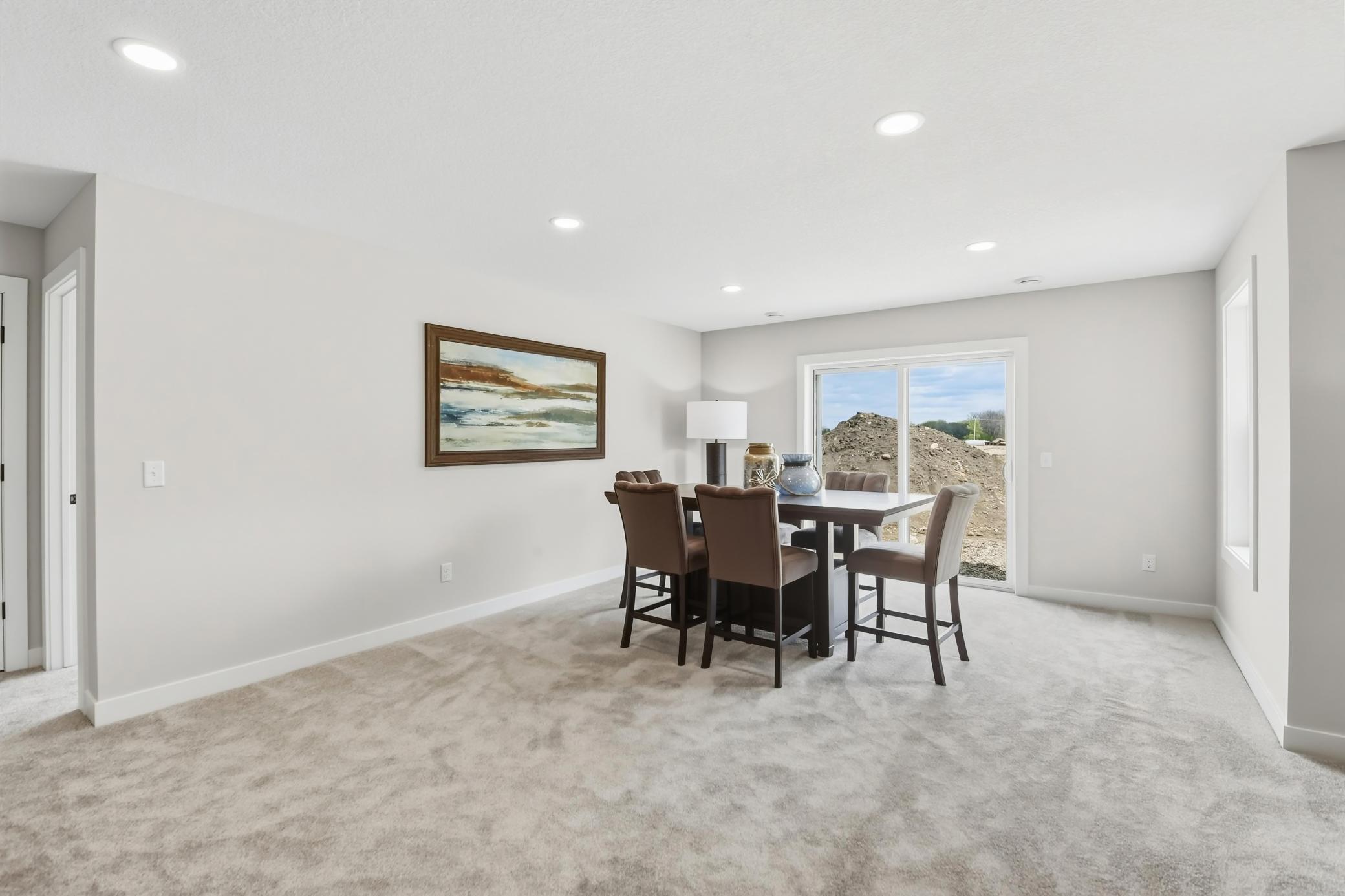 View of Residential at 19740 Brooklyn Court, Farmington MN 55024, Farmington (21 of 28) - Mike Wilen | Minnesota Team Real Estate