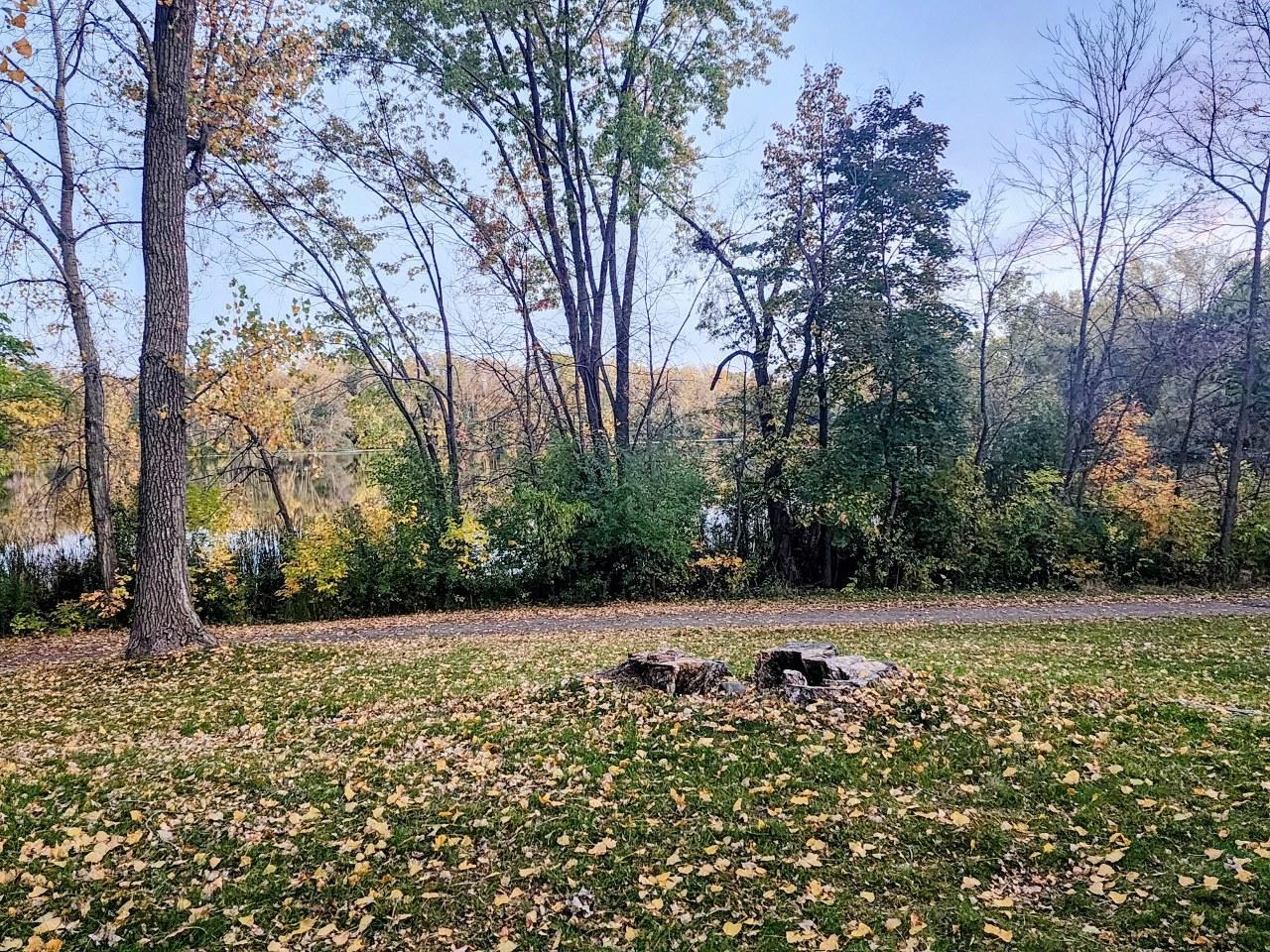 View of Residential at 1844 Barclay Street, Maplewood MN 55109, Maplewood (42 of 48) - Mike Wilen | Minnesota Team Real Estate