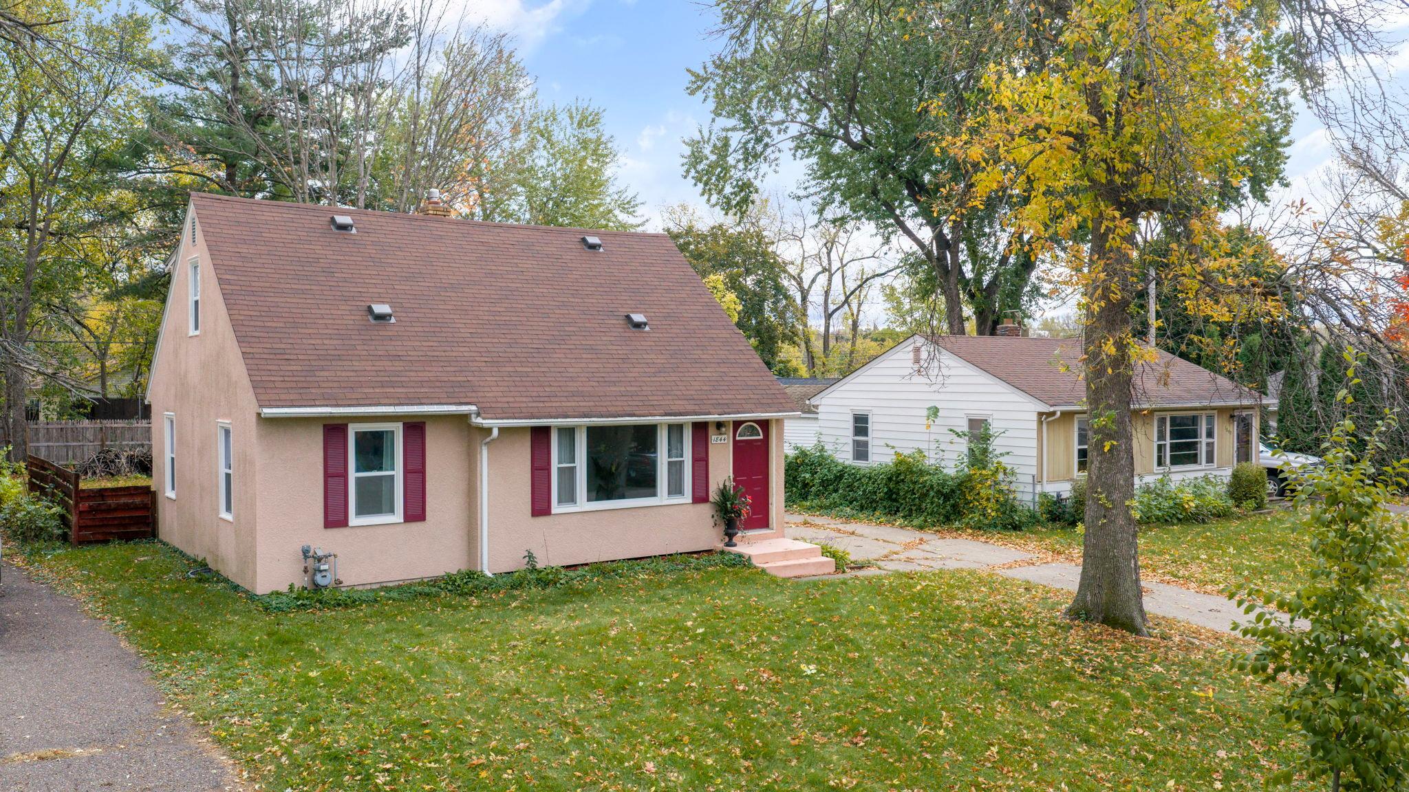 View of Residential at 1844 Barclay Street, Maplewood MN 55109, Maplewood (41 of 48) - Mike Wilen | Minnesota Team Real Estate