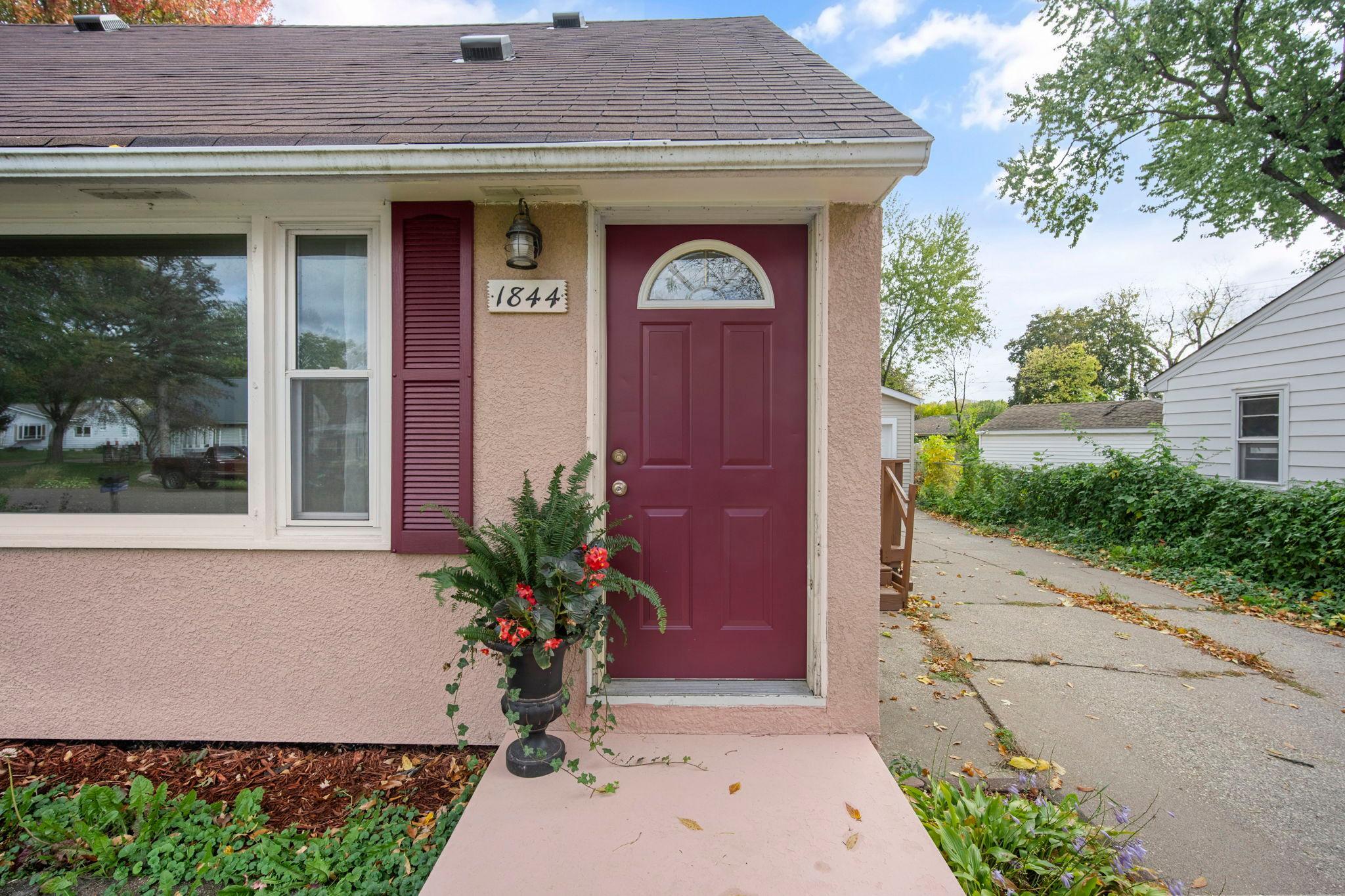 View of Residential at 1844 Barclay Street, Maplewood MN 55109, Maplewood (45 of 48) - Mike Wilen | Minnesota Team Real Estate