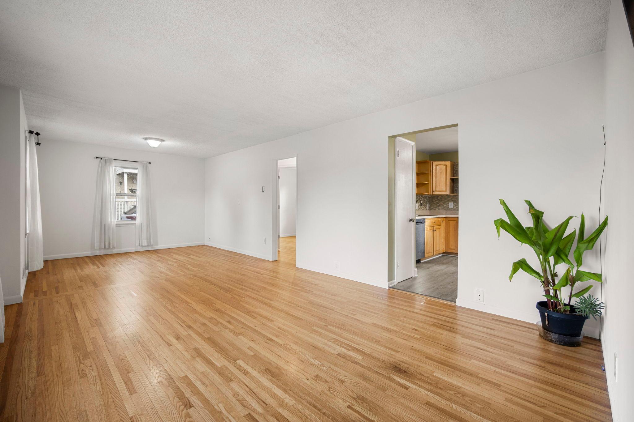 View of Residential at 1844 Barclay Street, Maplewood MN 55109, Maplewood (13 of 48) - Mike Wilen | Minnesota Team Real Estate