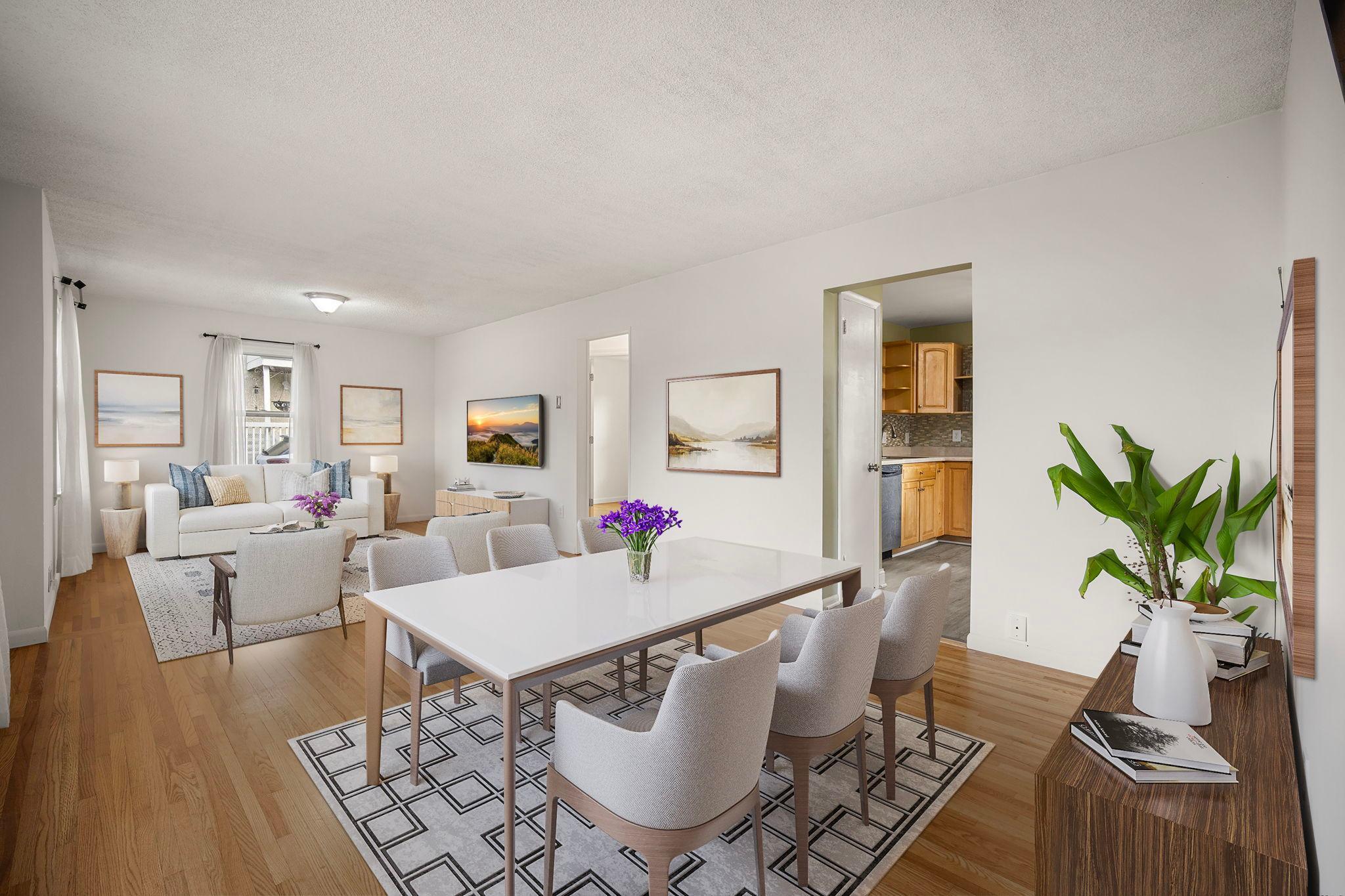View of Residential at 1844 Barclay Street, Maplewood MN 55109, Maplewood (12 of 48) - Mike Wilen | Minnesota Team Real Estate