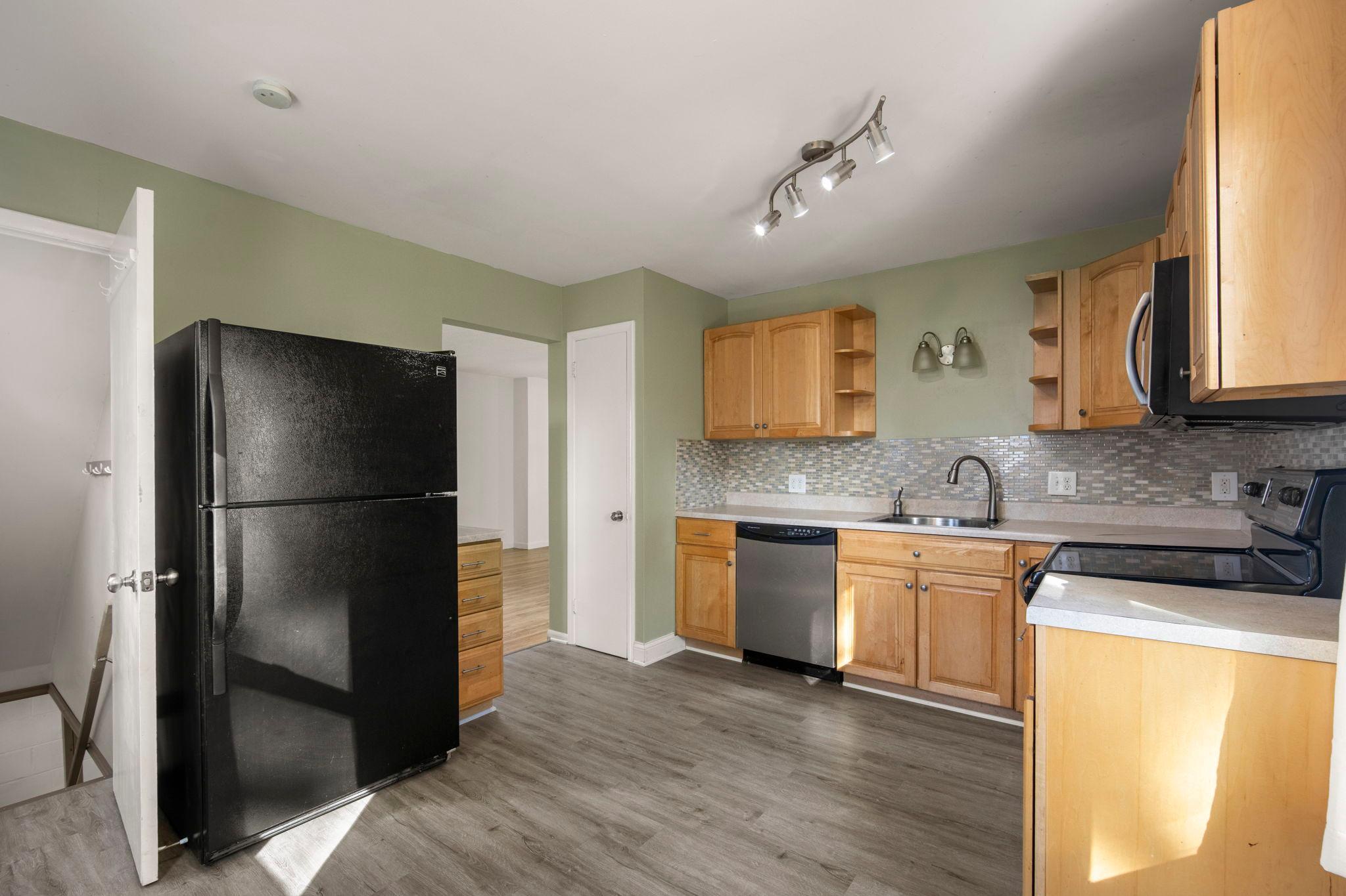 View of Residential at 1844 Barclay Street, Maplewood MN 55109, Maplewood (10 of 48) - Mike Wilen | Minnesota Team Real Estate
