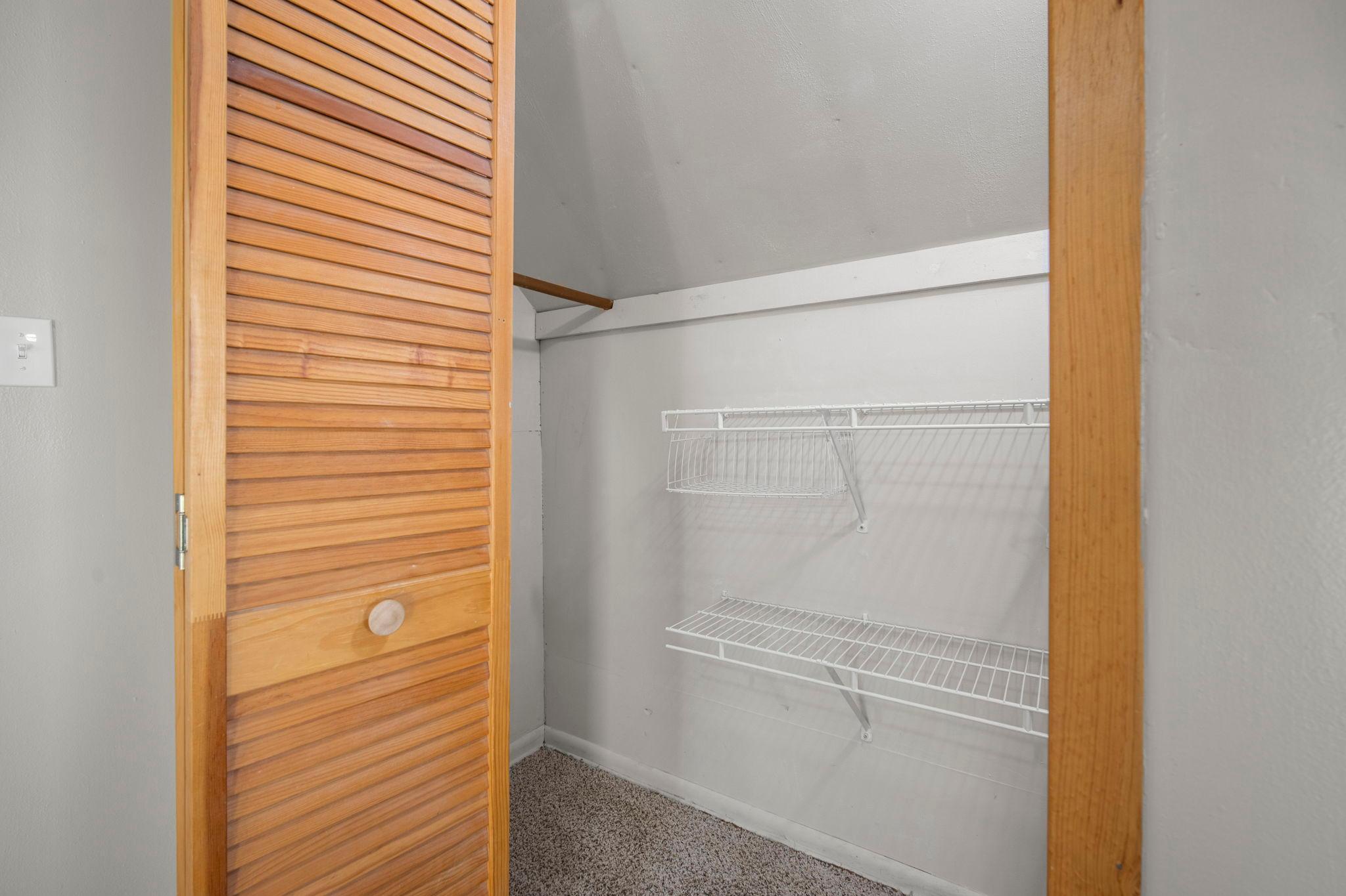 View of Residential at 1844 Barclay Street, Maplewood MN 55109, Maplewood (26 of 48) - Mike Wilen | Minnesota Team Real Estate