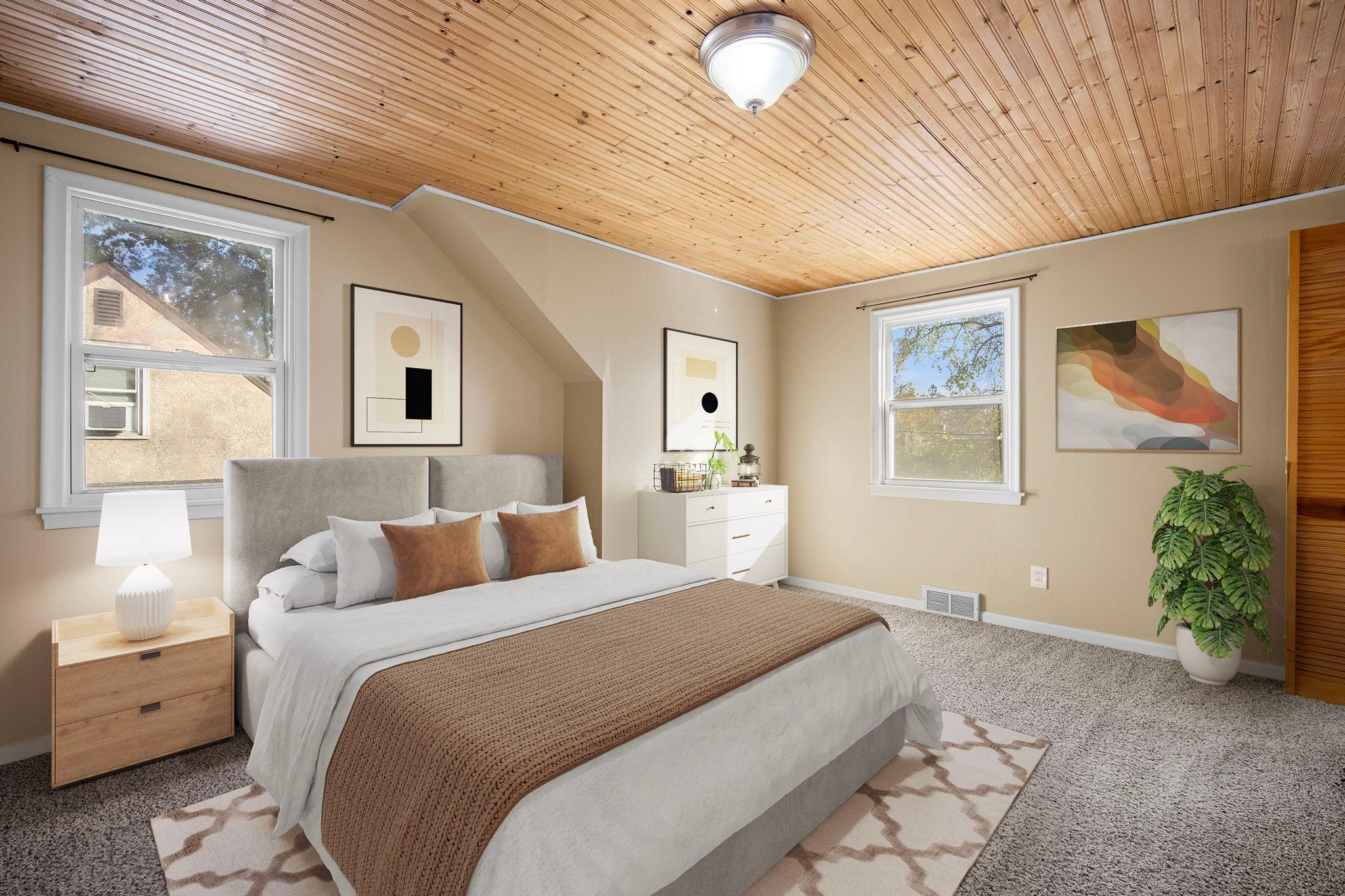 View of Residential at 1844 Barclay Street, Maplewood MN 55109, Maplewood (21 of 48) - Mike Wilen | Minnesota Team Real Estate