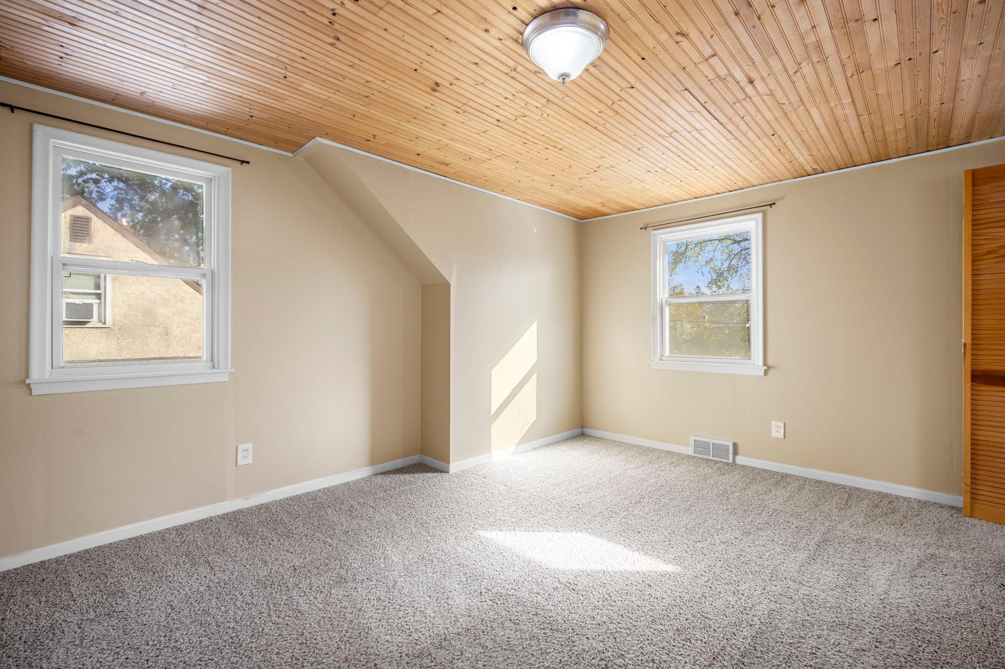 View of Residential at 1844 Barclay Street, Maplewood MN 55109, Maplewood (22 of 48) - Mike Wilen | Minnesota Team Real Estate