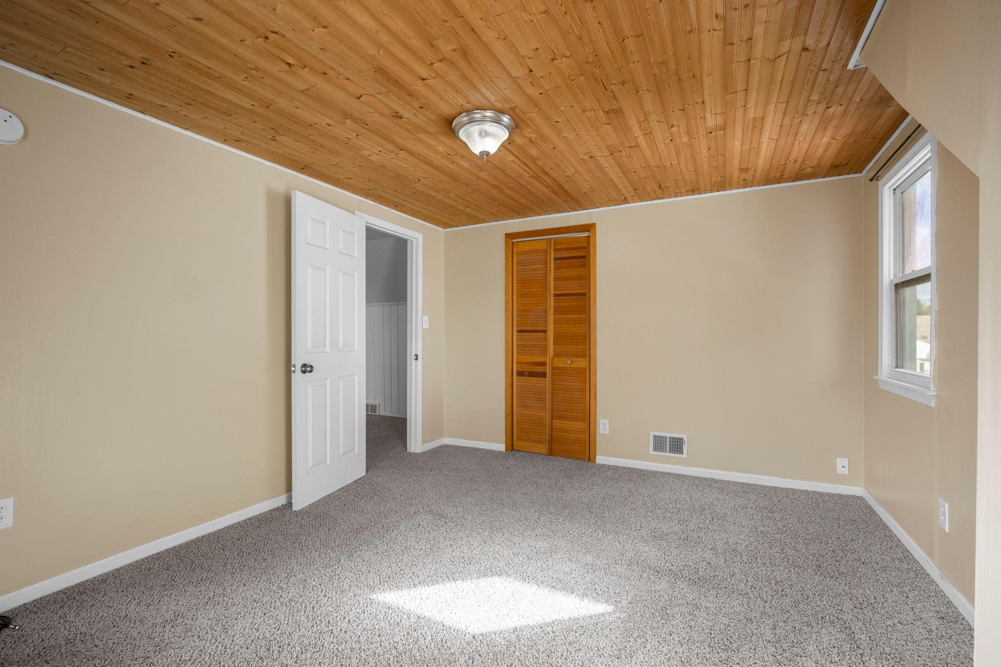 View of Residential at 1844 Barclay Street, Maplewood MN 55109, Maplewood (24 of 48) - Mike Wilen | Minnesota Team Real Estate