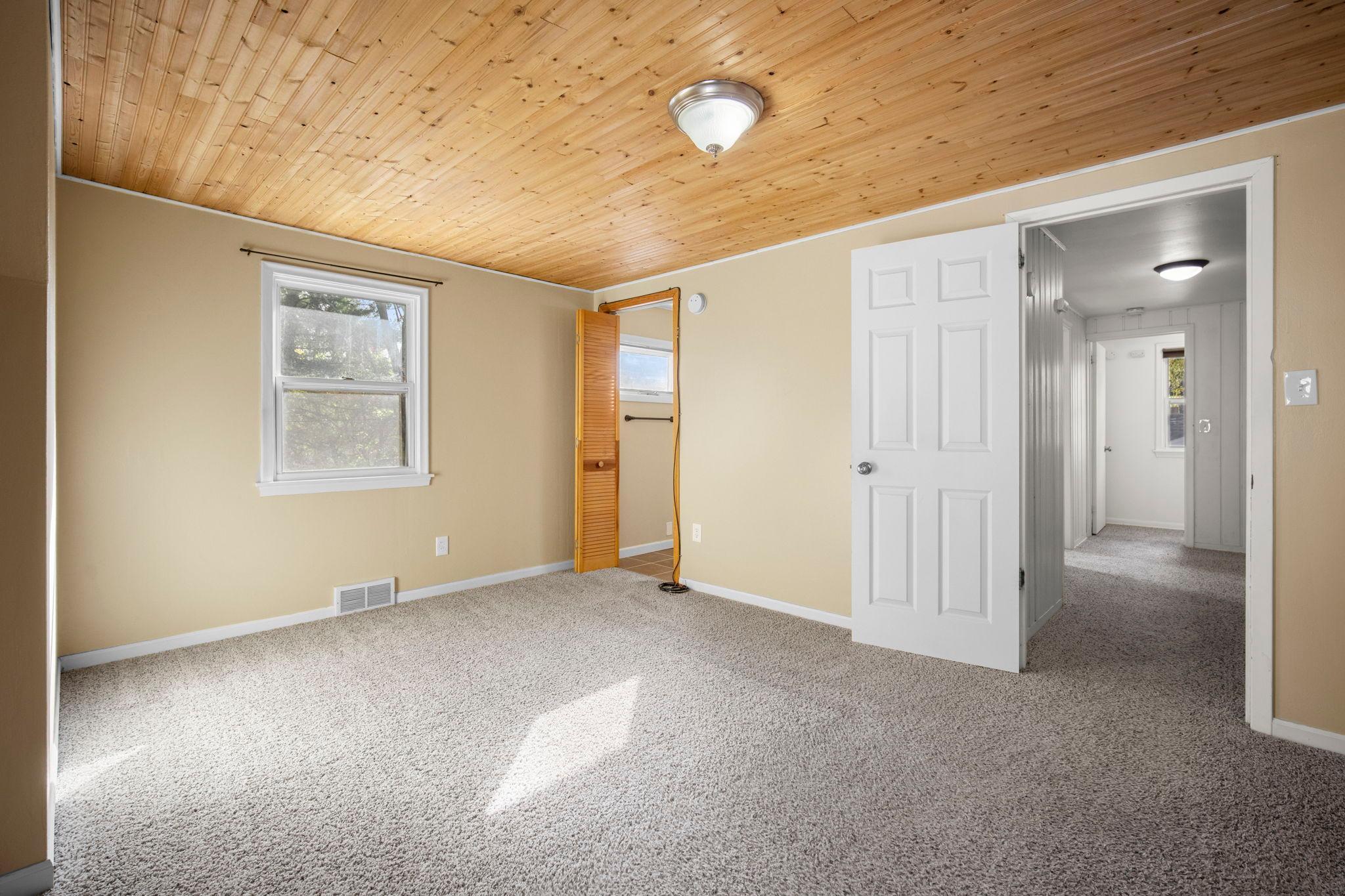 View of Residential at 1844 Barclay Street, Maplewood MN 55109, Maplewood (23 of 48) - Mike Wilen | Minnesota Team Real Estate