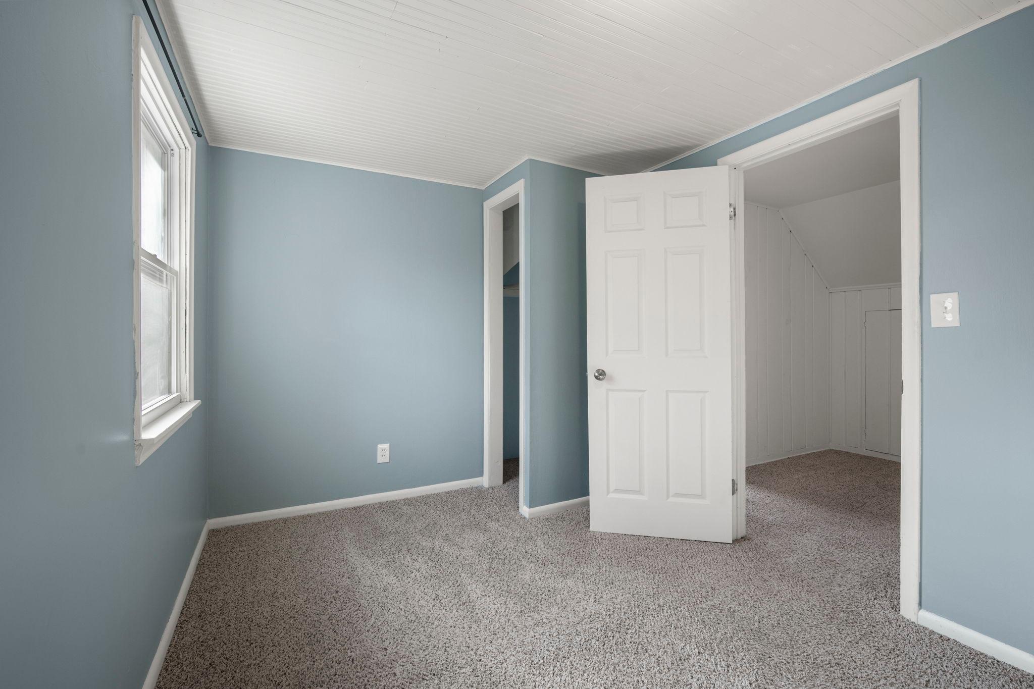 View of Residential at 1844 Barclay Street, Maplewood MN 55109, Maplewood (28 of 48) - Mike Wilen | Minnesota Team Real Estate