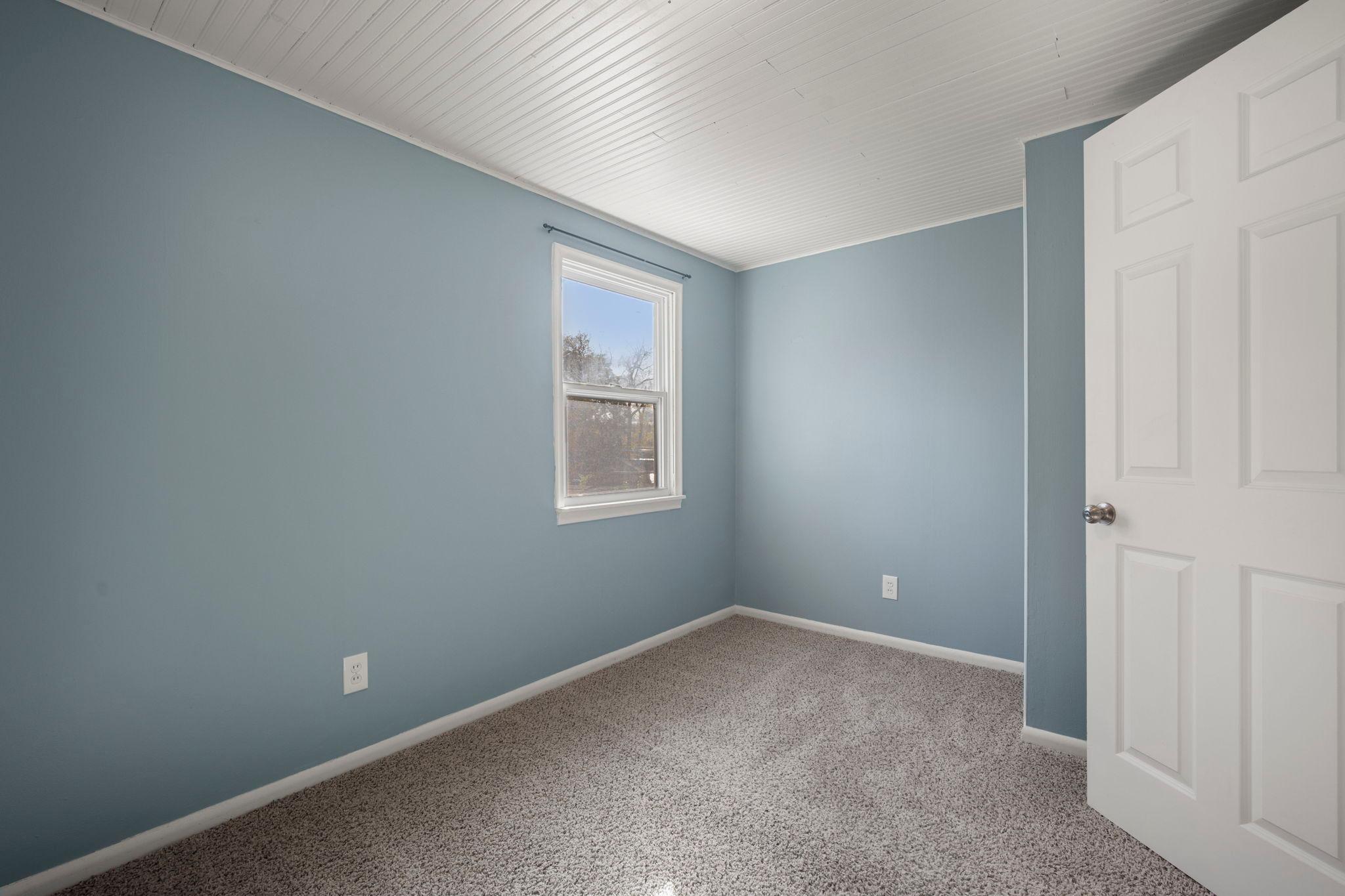View of Residential at 1844 Barclay Street, Maplewood MN 55109, Maplewood (29 of 48) - Mike Wilen | Minnesota Team Real Estate