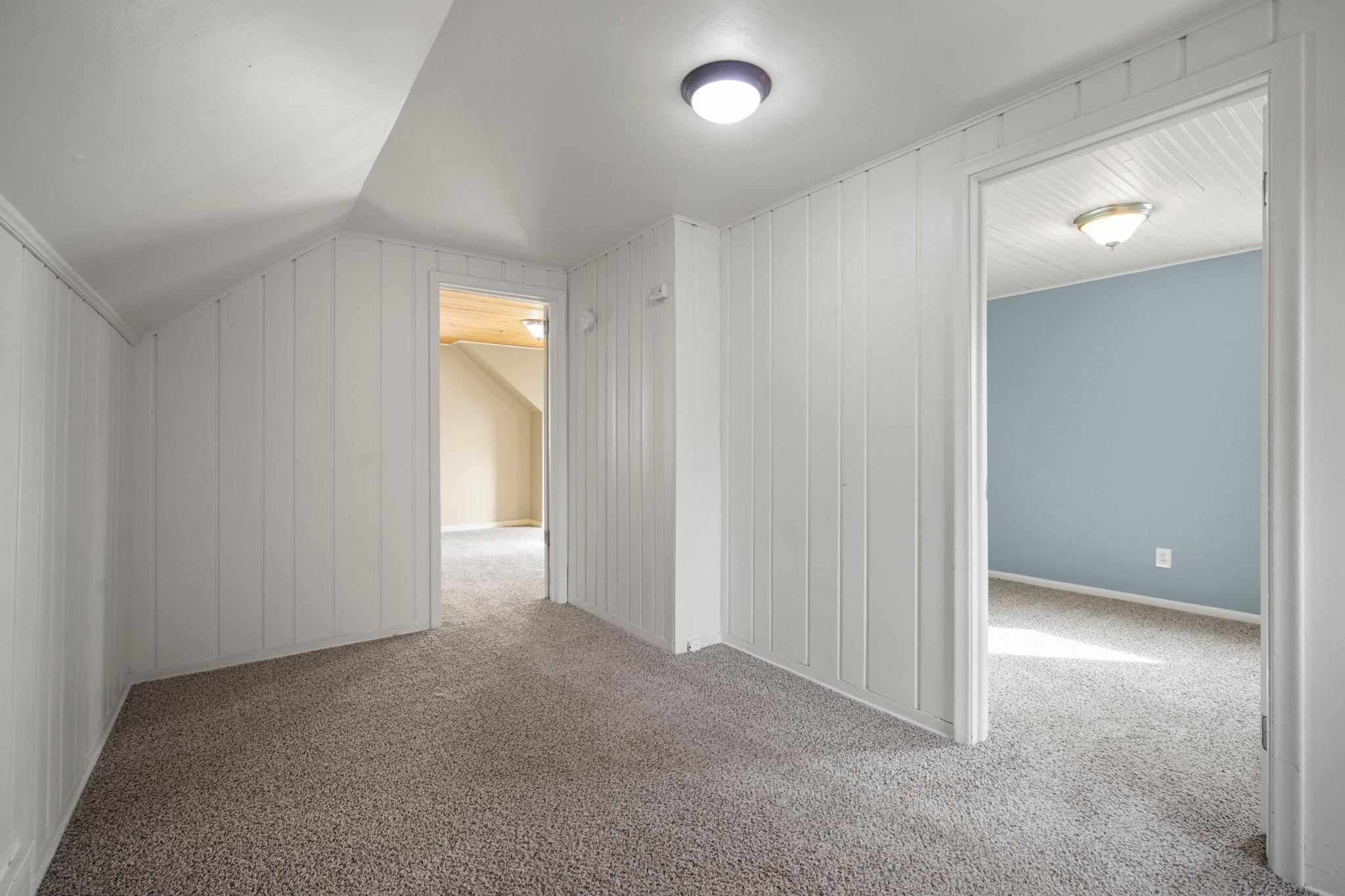 View of Residential at 1844 Barclay Street, Maplewood MN 55109, Maplewood (30 of 48) - Mike Wilen | Minnesota Team Real Estate