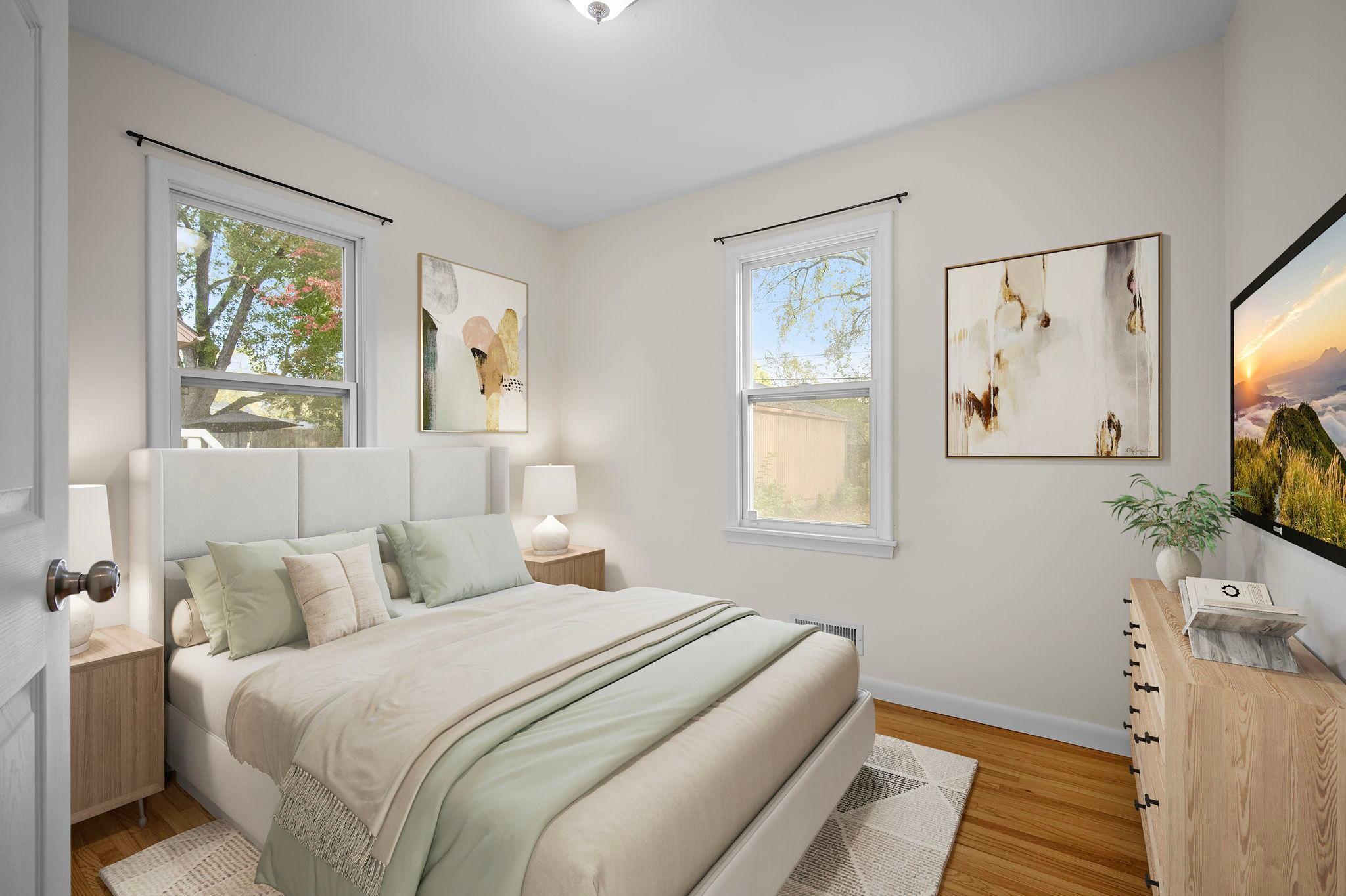 View of Residential at 1844 Barclay Street, Maplewood MN 55109, Maplewood (16 of 48) - Mike Wilen | Minnesota Team Real Estate