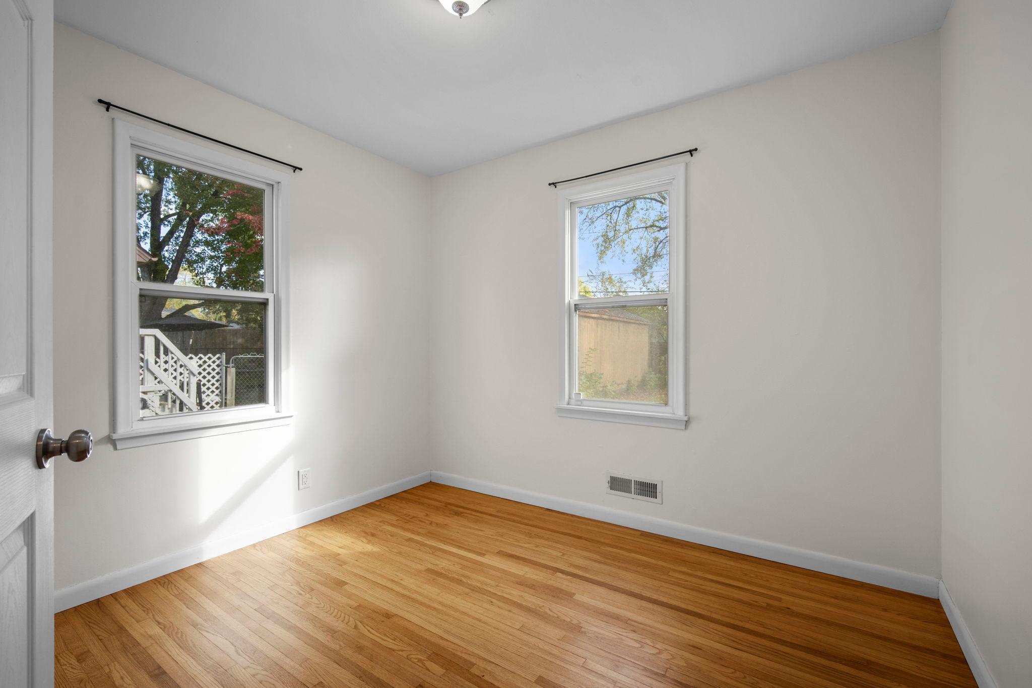 View of Residential at 1844 Barclay Street, Maplewood MN 55109, Maplewood (17 of 48) - Mike Wilen | Minnesota Team Real Estate