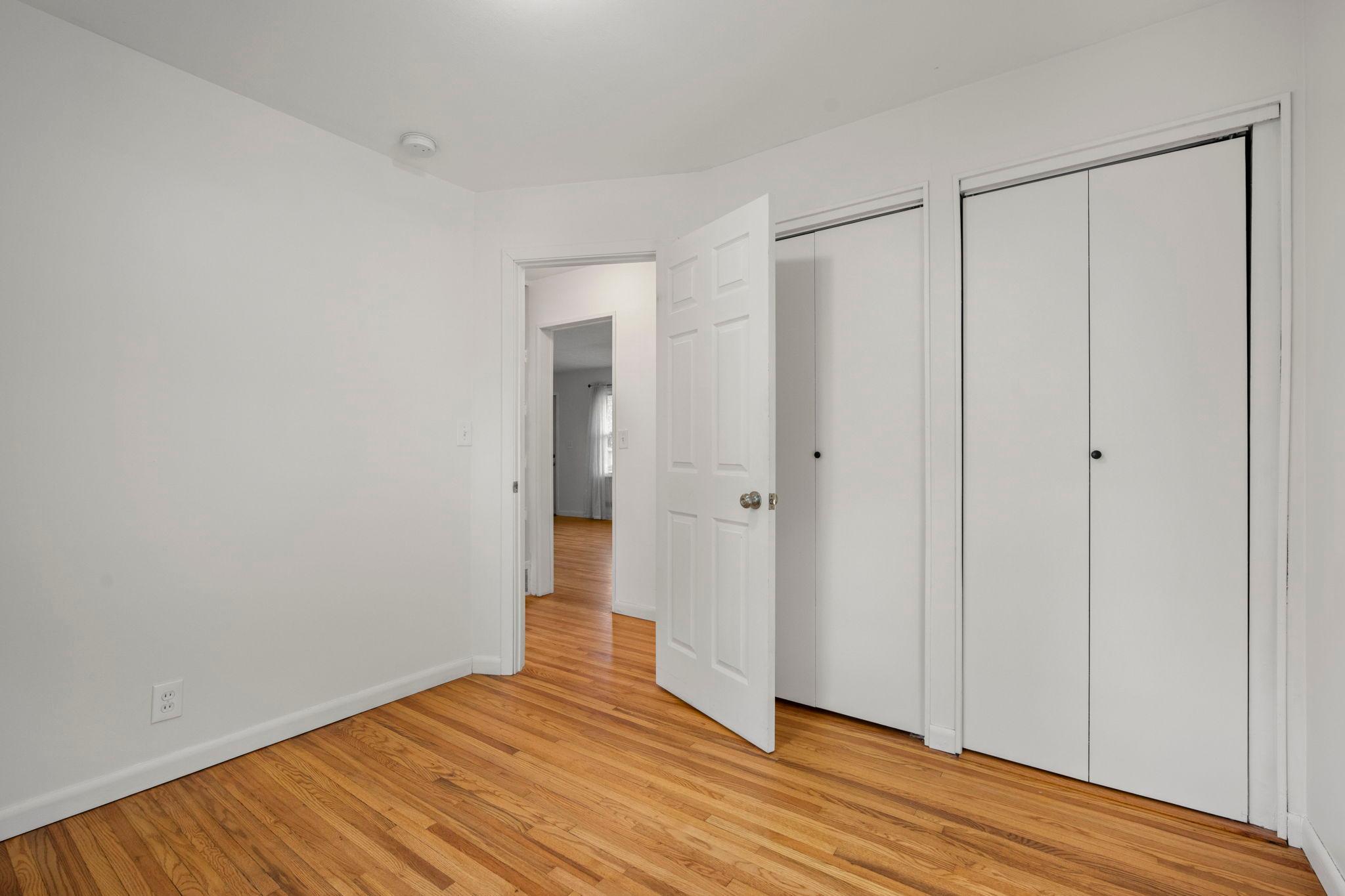 View of Residential at 1844 Barclay Street, Maplewood MN 55109, Maplewood (18 of 48) - Mike Wilen | Minnesota Team Real Estate
