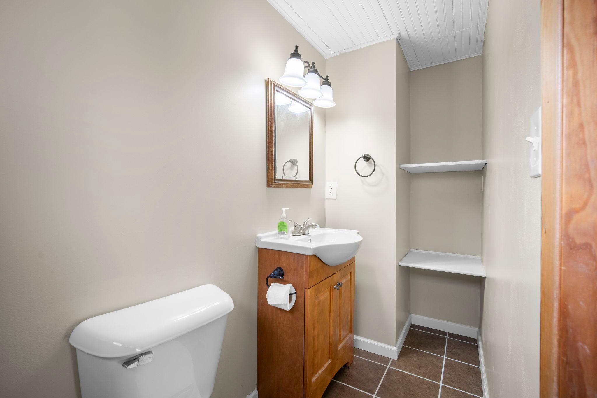 View of Residential at 1844 Barclay Street, Maplewood MN 55109, Maplewood (25 of 48) - Mike Wilen | Minnesota Team Real Estate