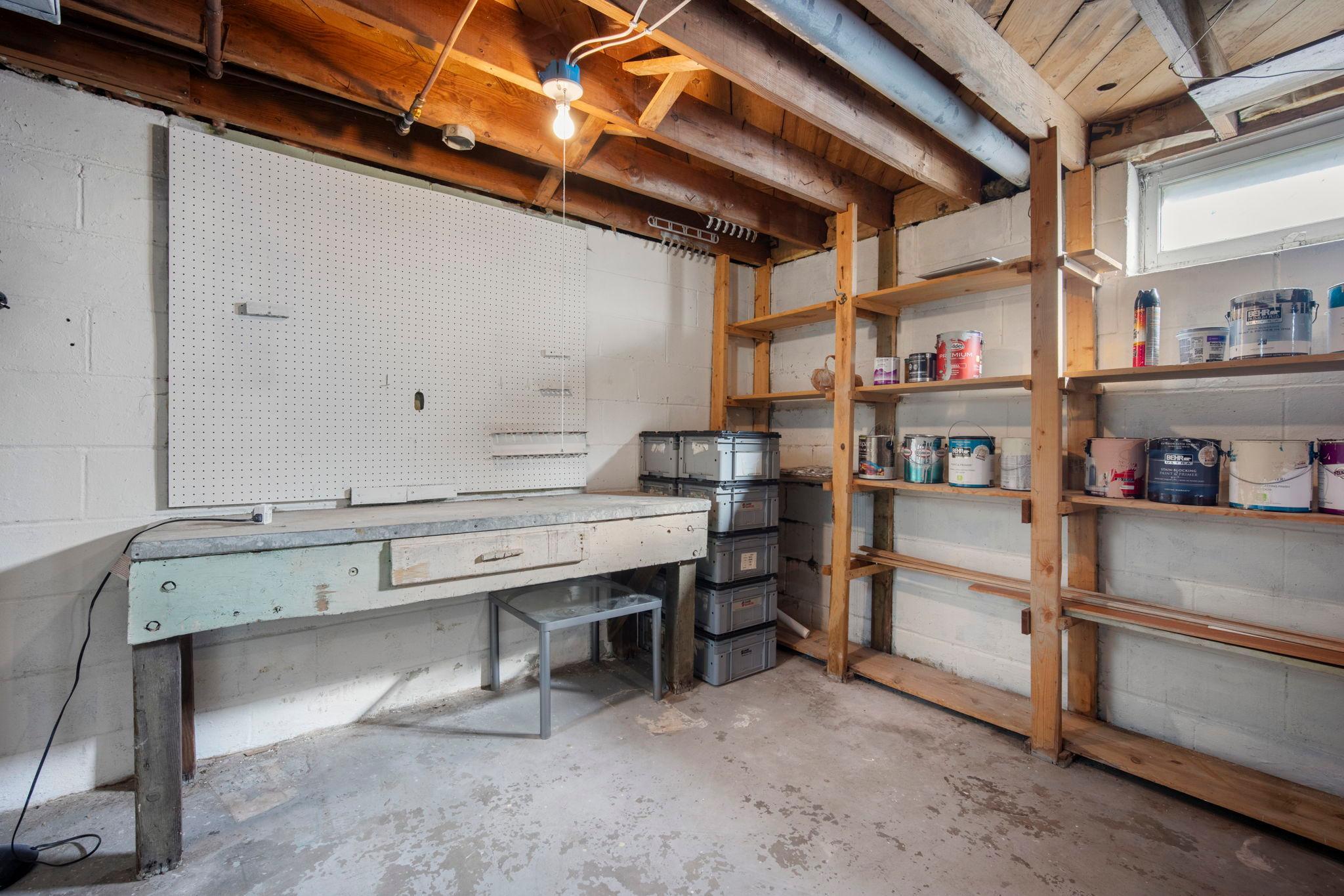 View of Residential at 1844 Barclay Street, Maplewood MN 55109, Maplewood (34 of 48) - Mike Wilen | Minnesota Team Real Estate
