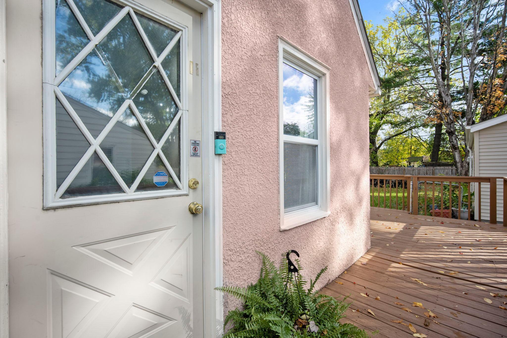 View of Residential at 1844 Barclay Street, Maplewood MN 55109, Maplewood (35 of 48) - Mike Wilen | Minnesota Team Real Estate